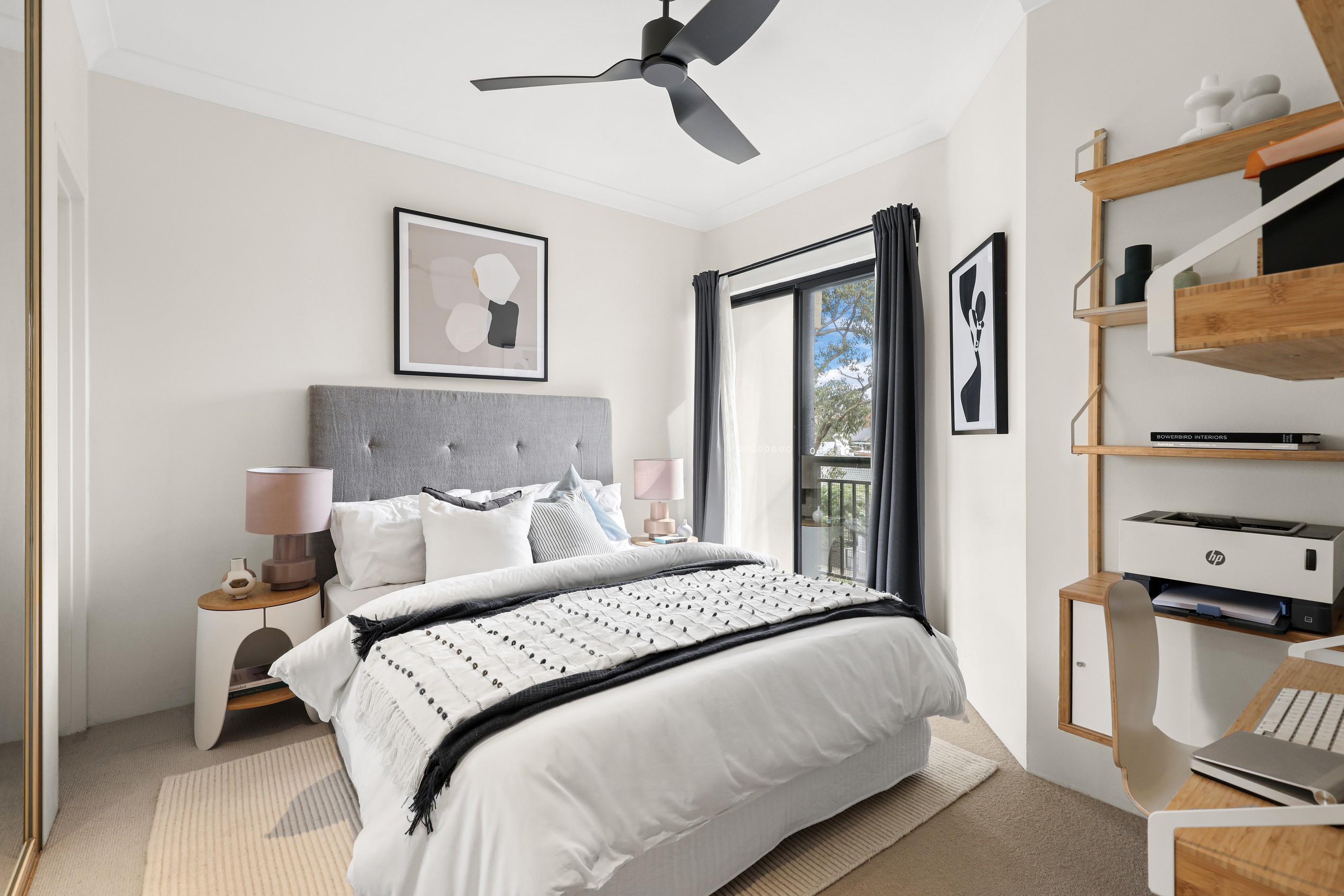 20/240-270 Lawrence Street, Alexandria, NSW 2015
