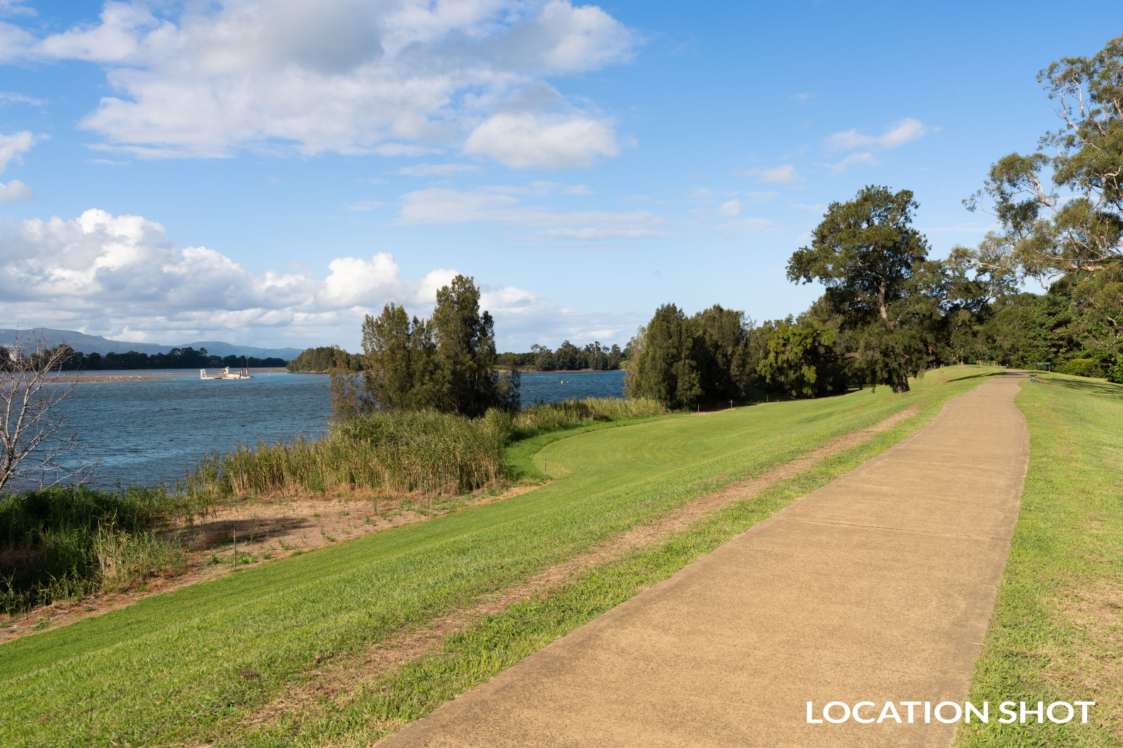 15 Lyrebird Drive — photo 28 of 30