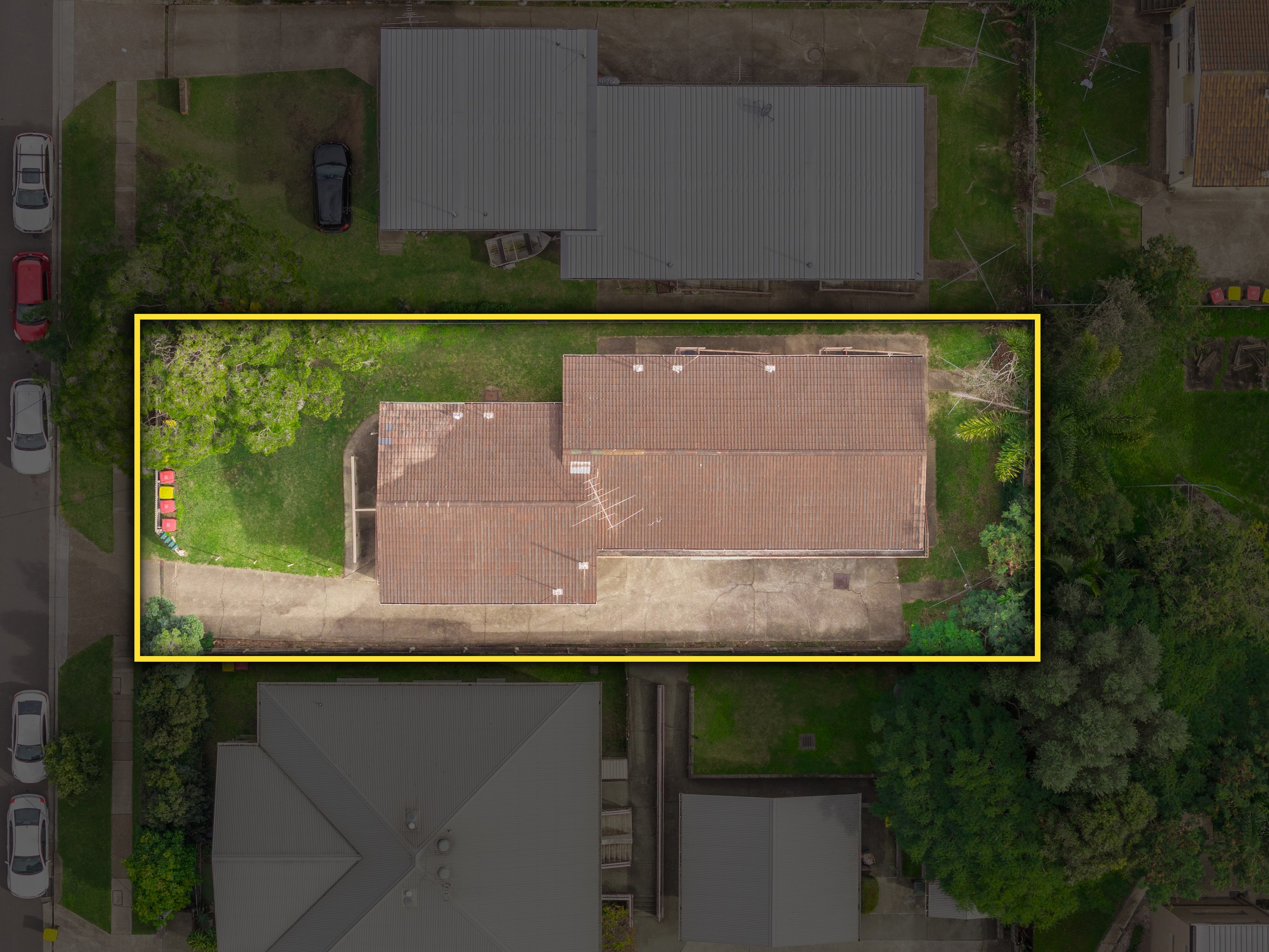 57 Ryans Road, Northgate, QLD 4013