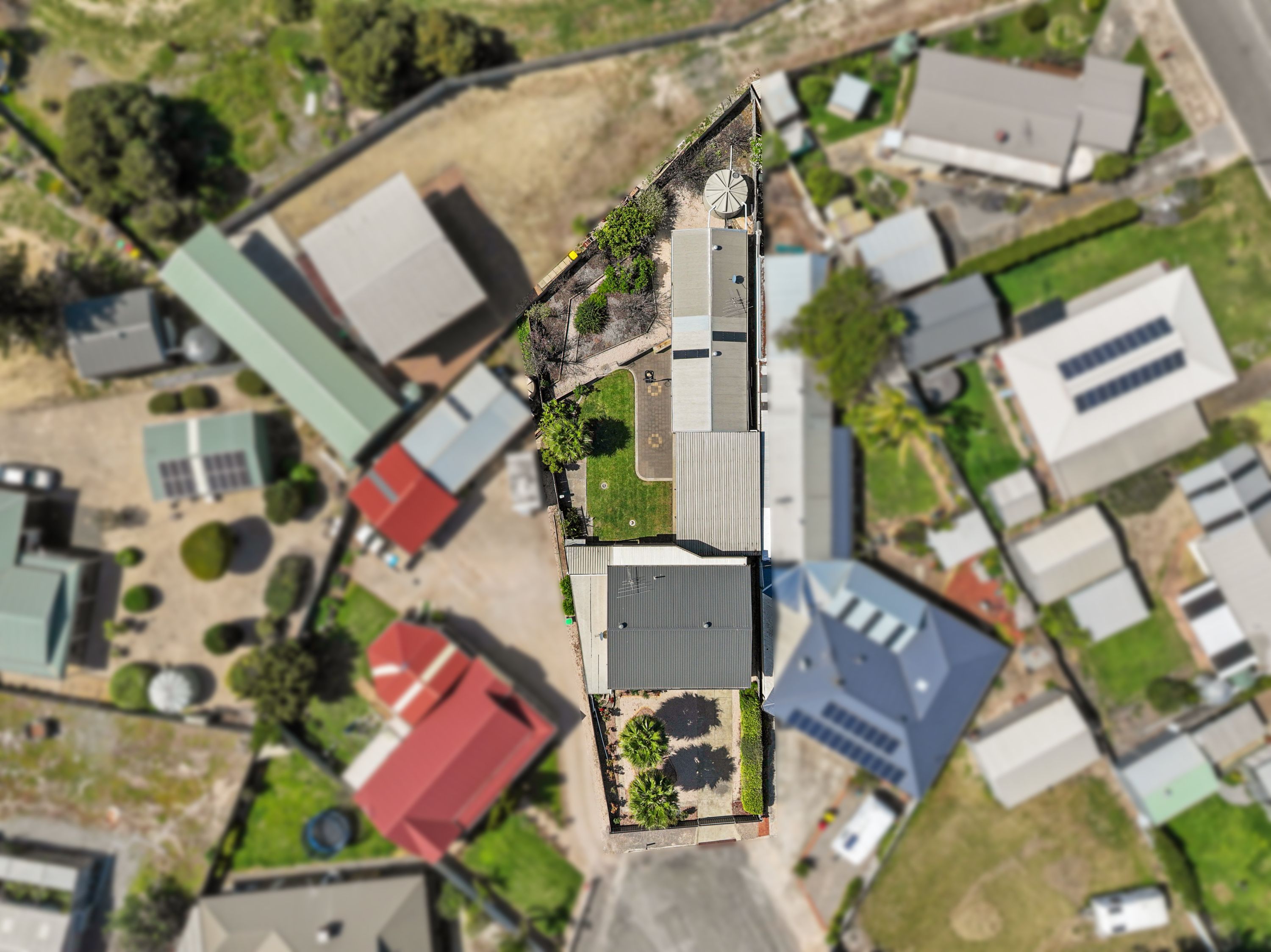9 Gweneth Court — photo 23 of 30