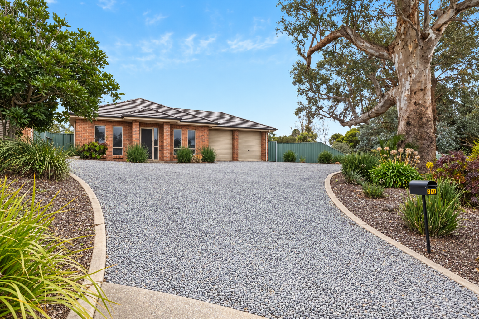 2/34 Haeusler Drive, Nairne, SA 5252