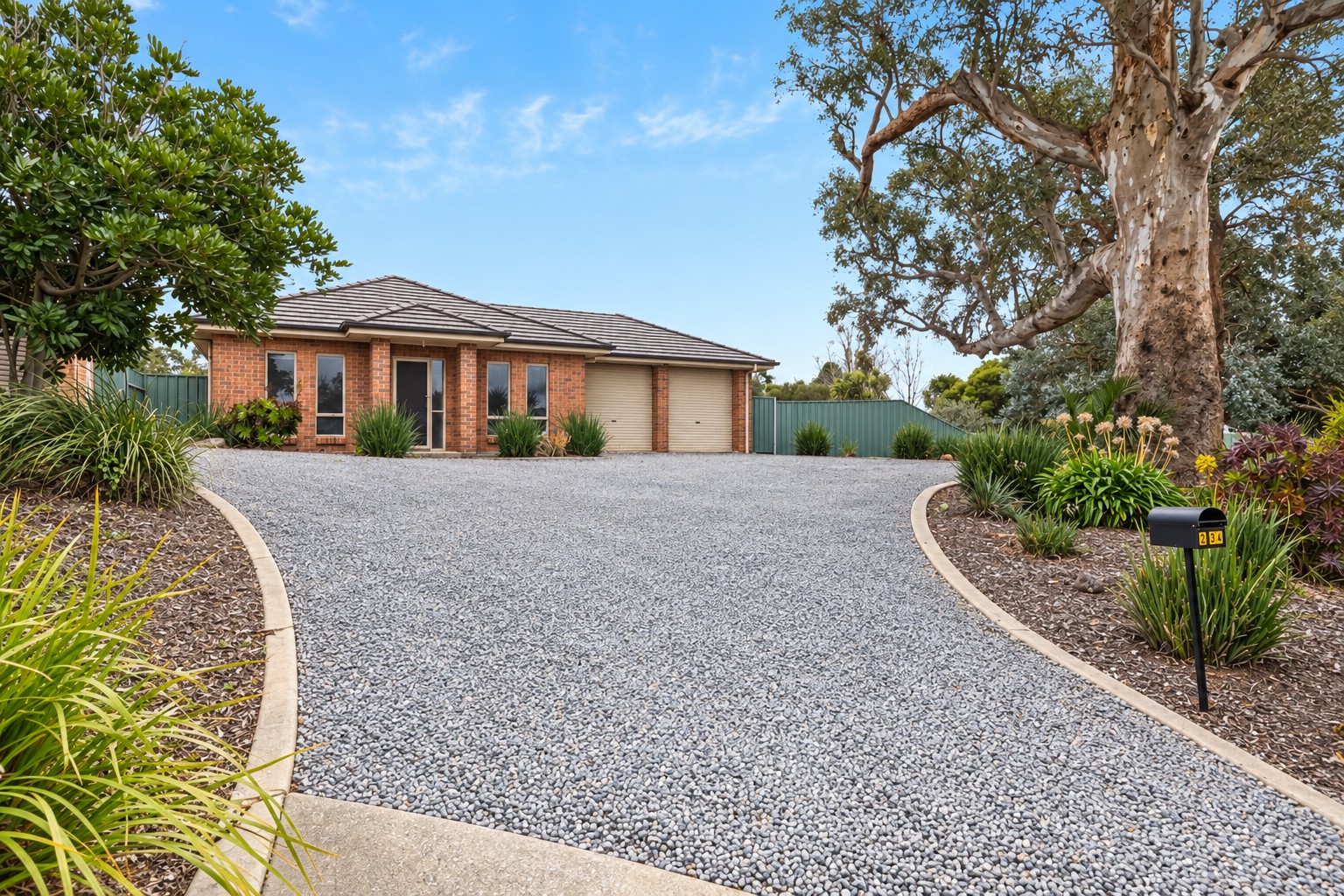 2/34 Haeusler Drive, Nairne, SA 5252