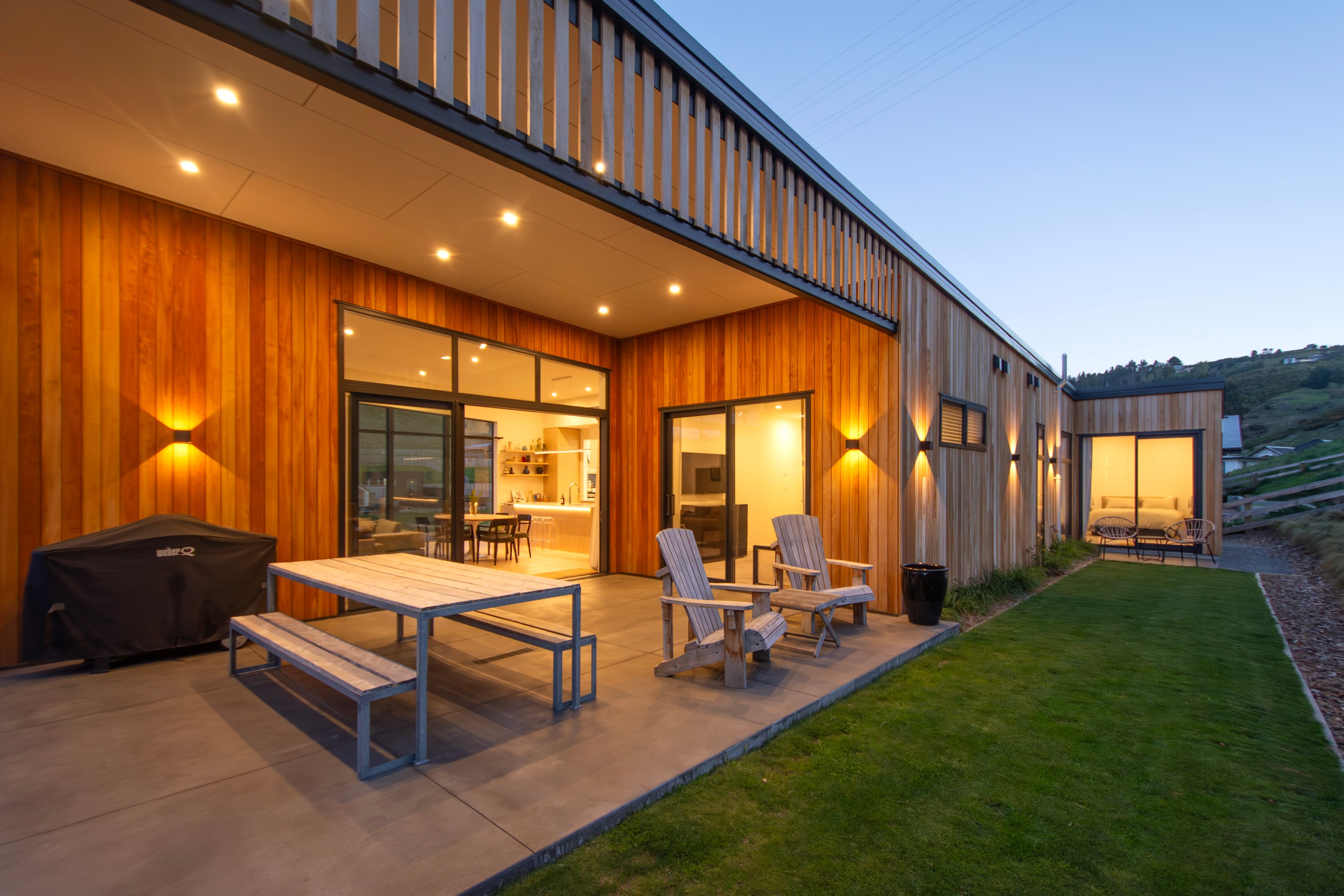 34 Emeline Chapman Drive, Cracroft, Christchurch City