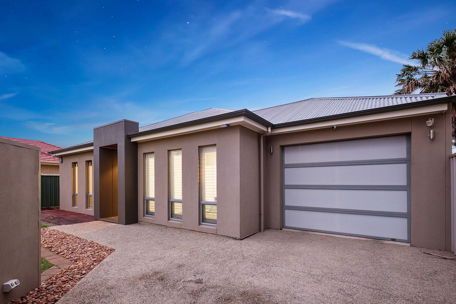 26 Fulton Street, Brighton, SA 5048