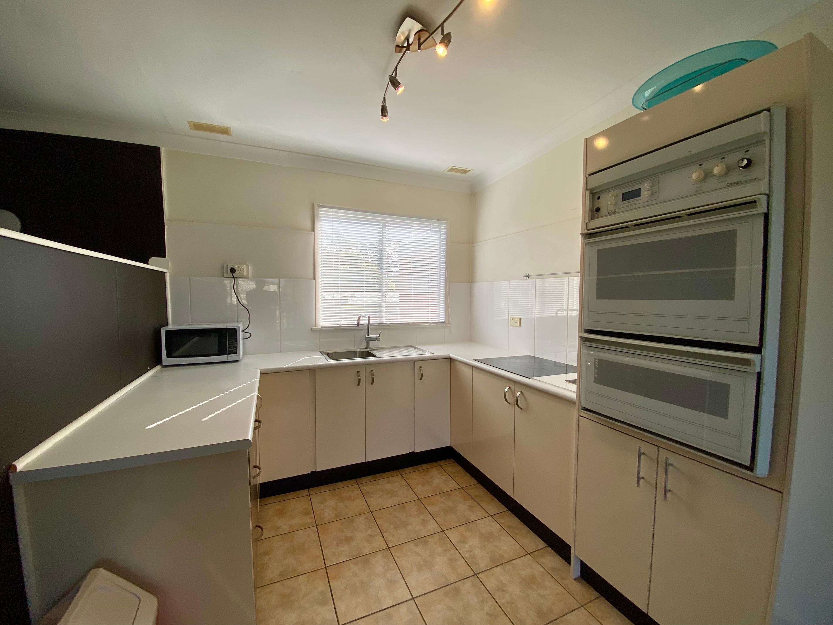 3/5 Terrara Street, Greenwell Point, NSW 2540