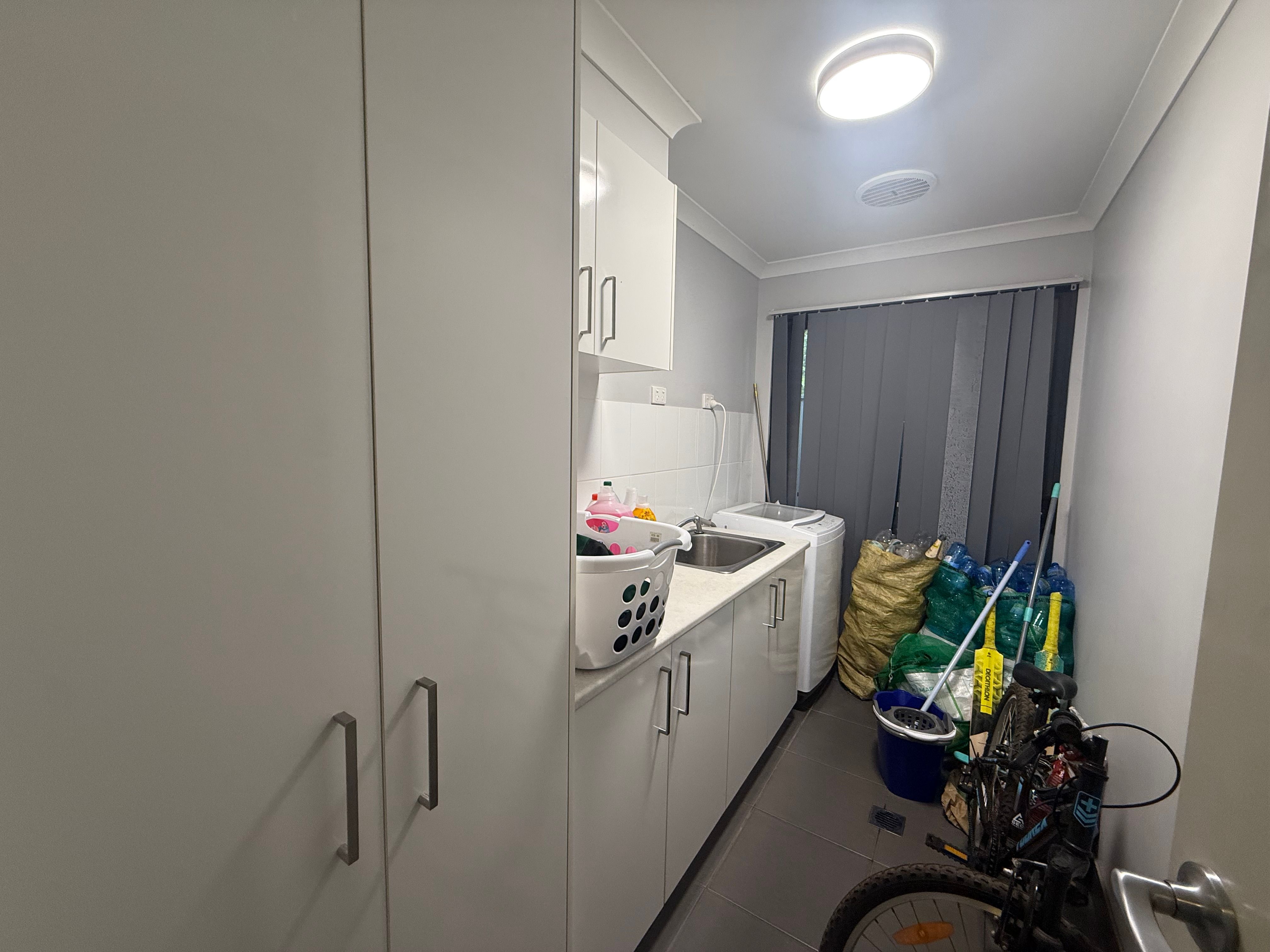 1/32 Clarendon Street — photo 14 of 17