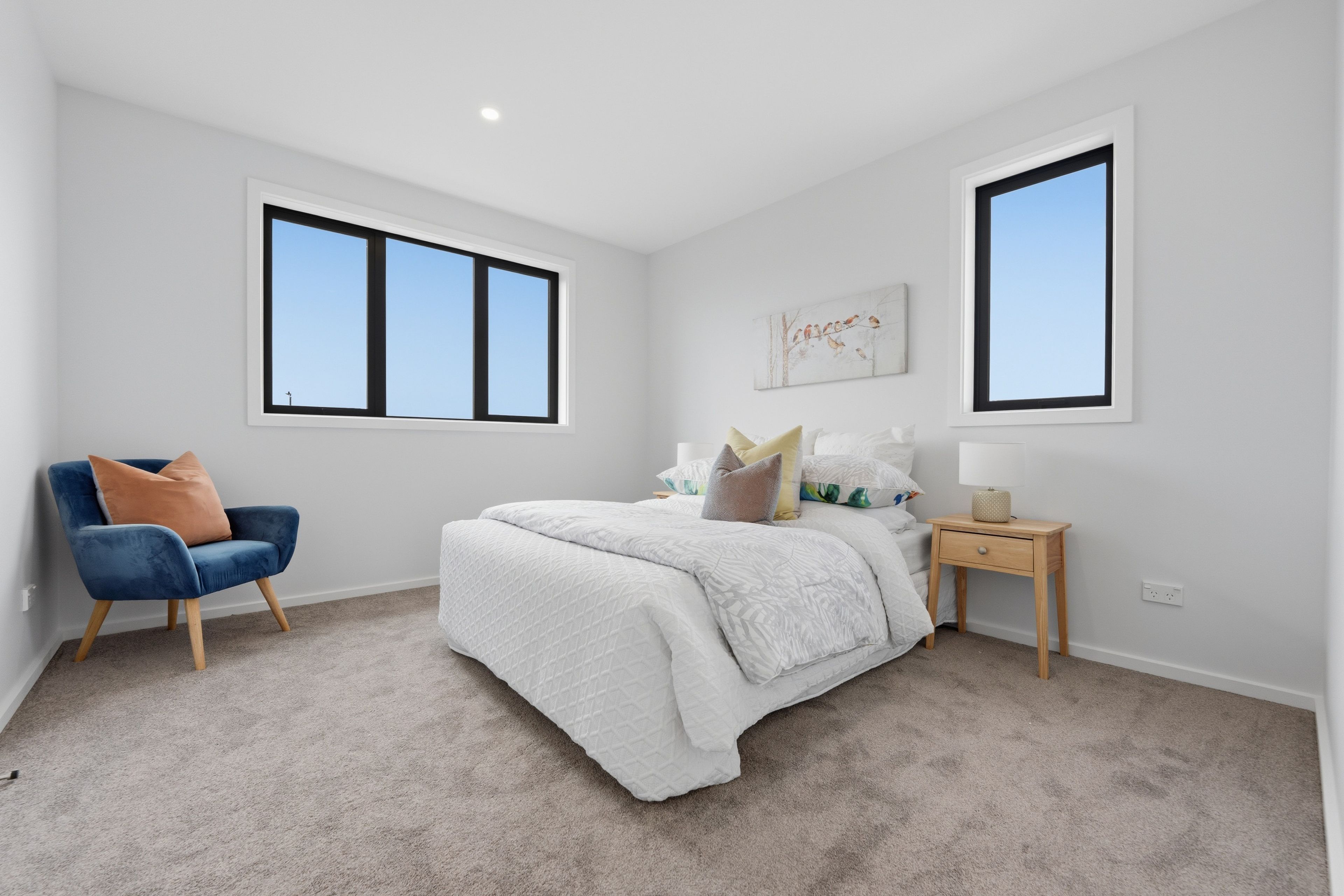 2 Tipu Crescent, Milldale, Auckland