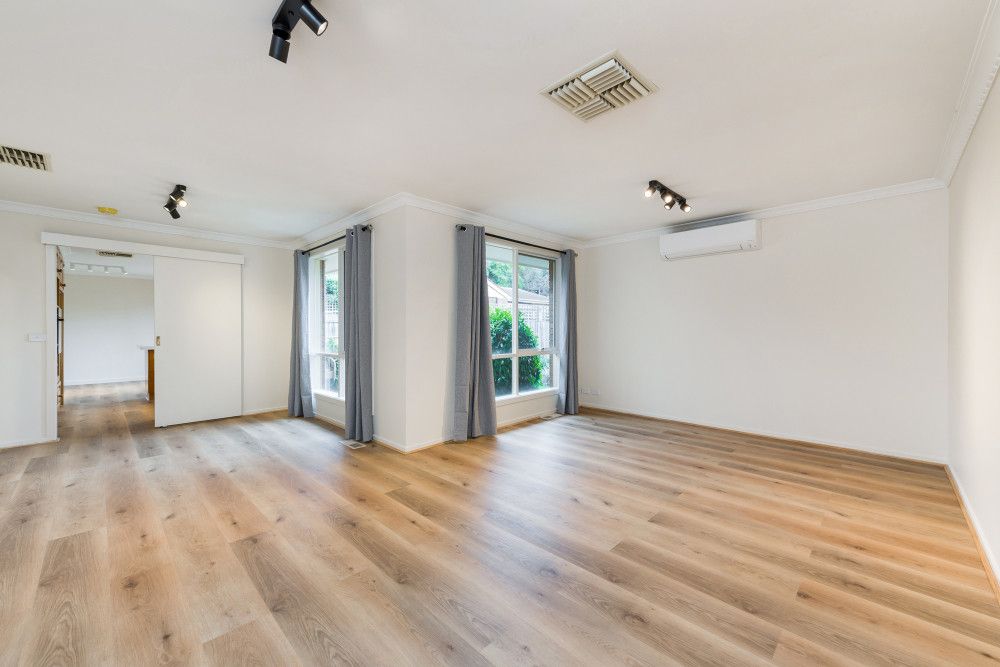 3/38 Terrara Road, Vermont, VIC 3133