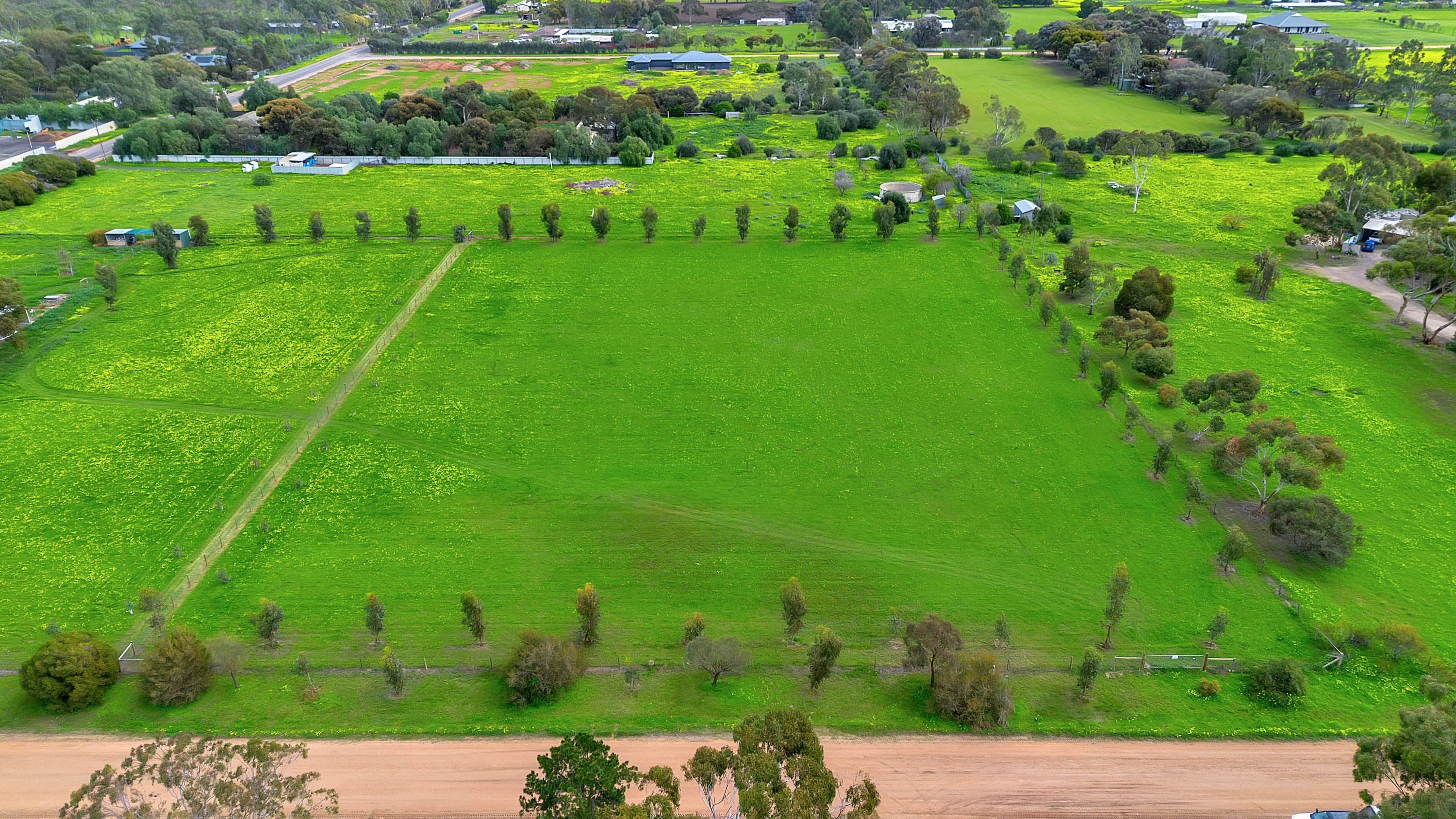 1A Nicholls Road, Two Wells, SA 5501
