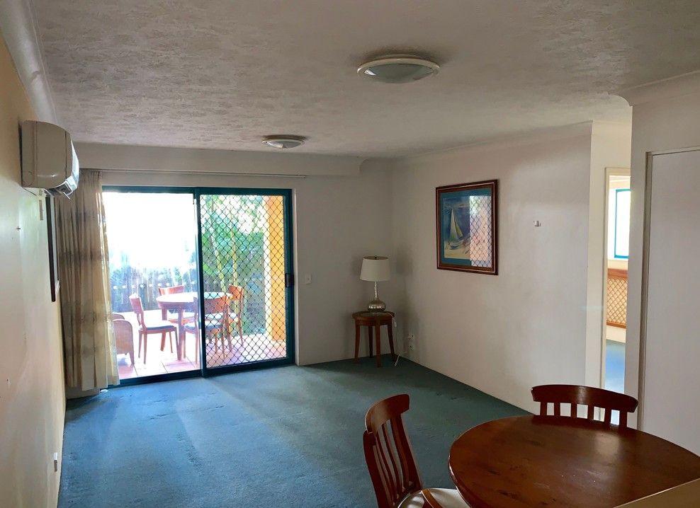 6/4-6 Queensland Avenue, Broadbeach, QLD 4218