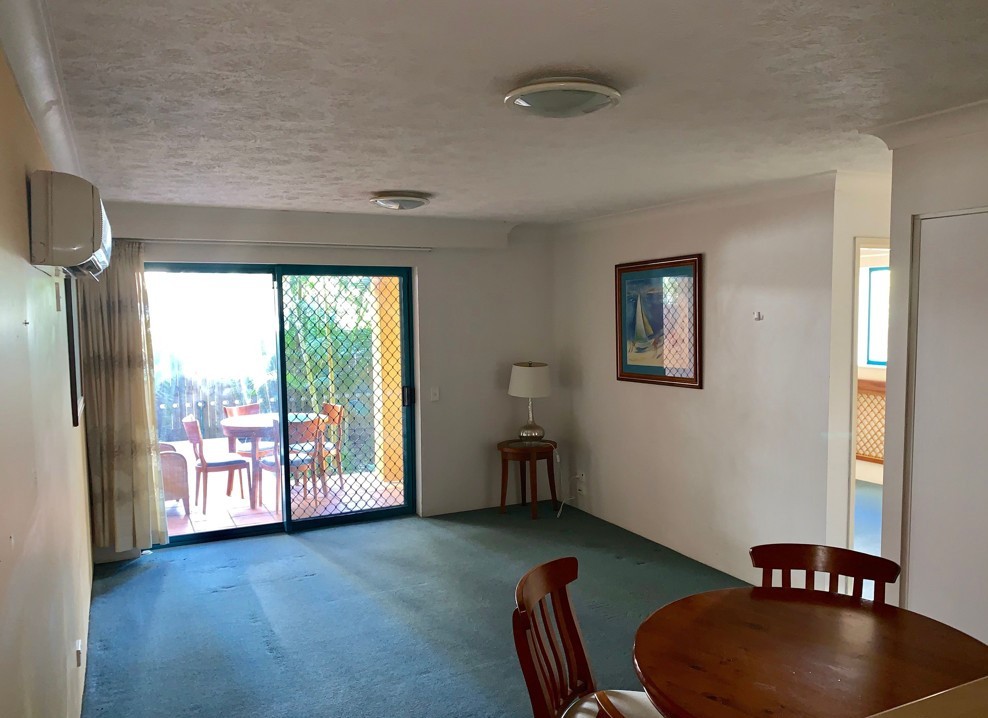 6/4-6 Queensland Avenue, Broadbeach, QLD 4218