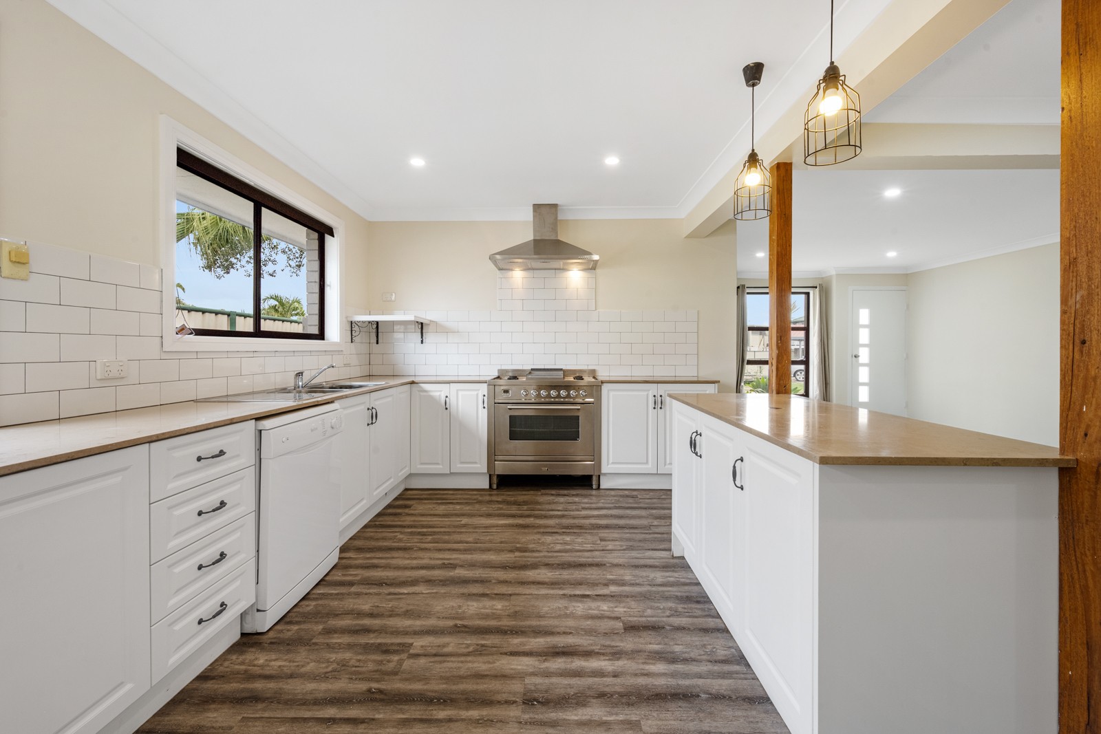 3 Hamer Court, Boondall, QLD 4034