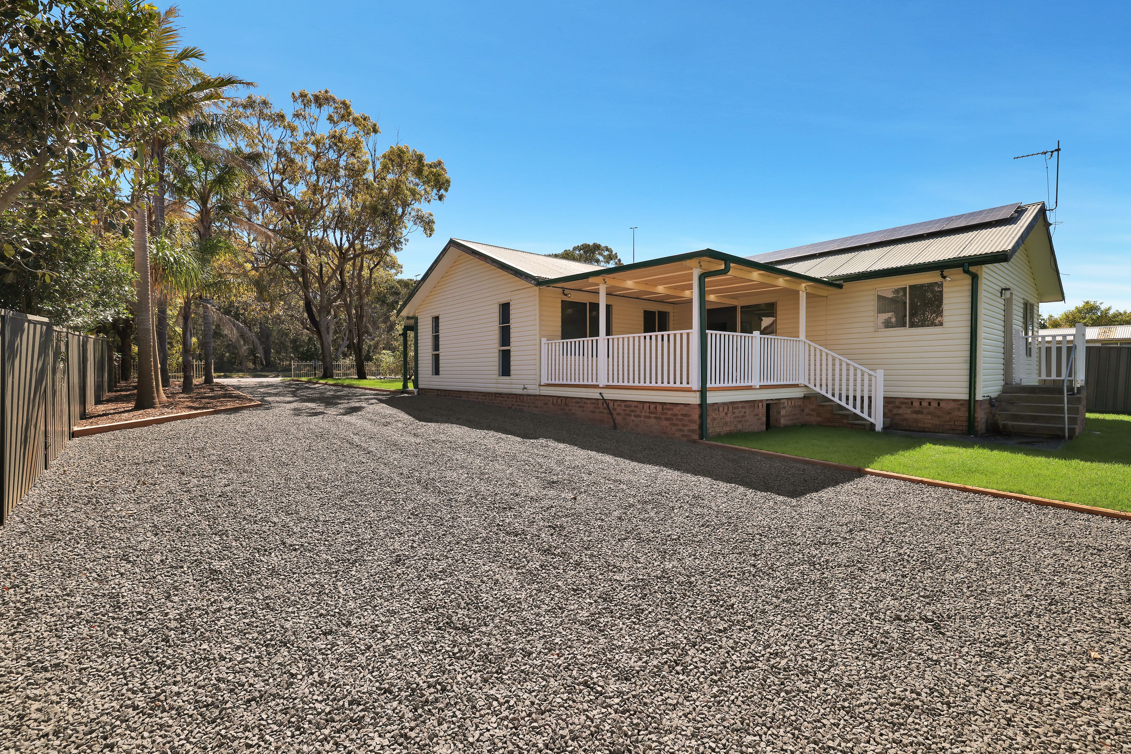 62 Park Row — photo from Ray White Culburra Beach