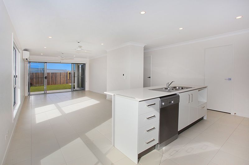 17A Kamala Close, Peregian Springs, QLD 4573