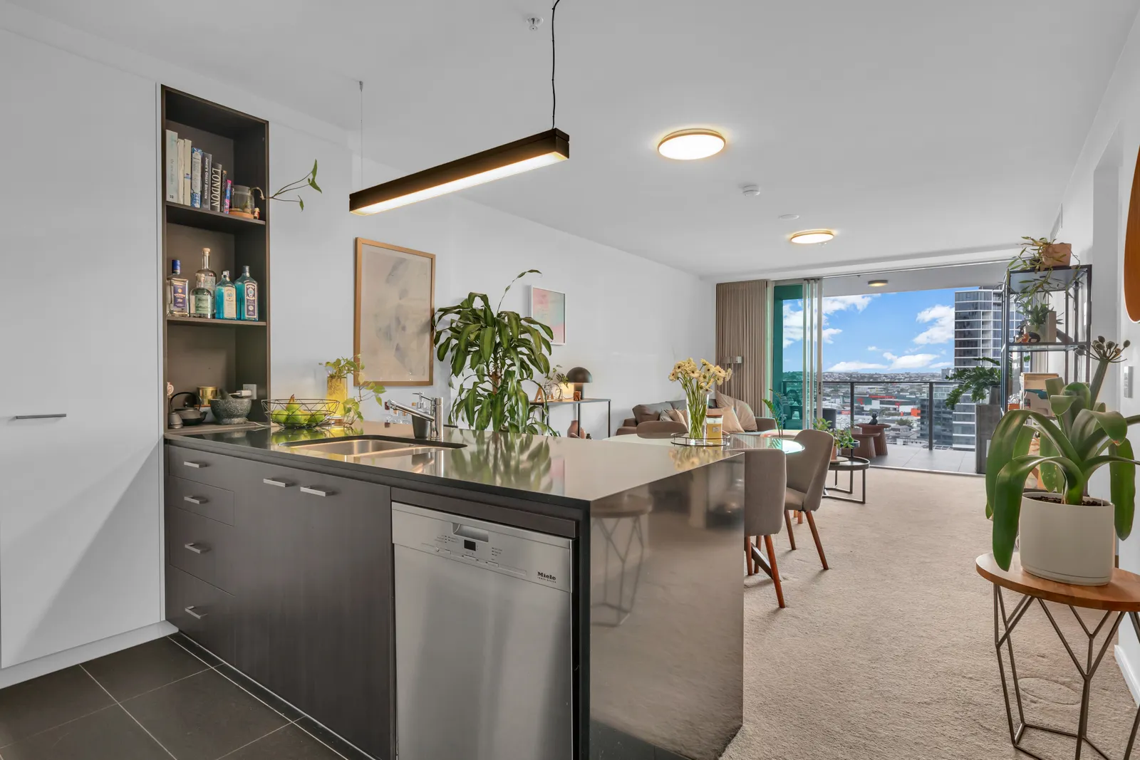 1404/30 Festival Place, Newstead