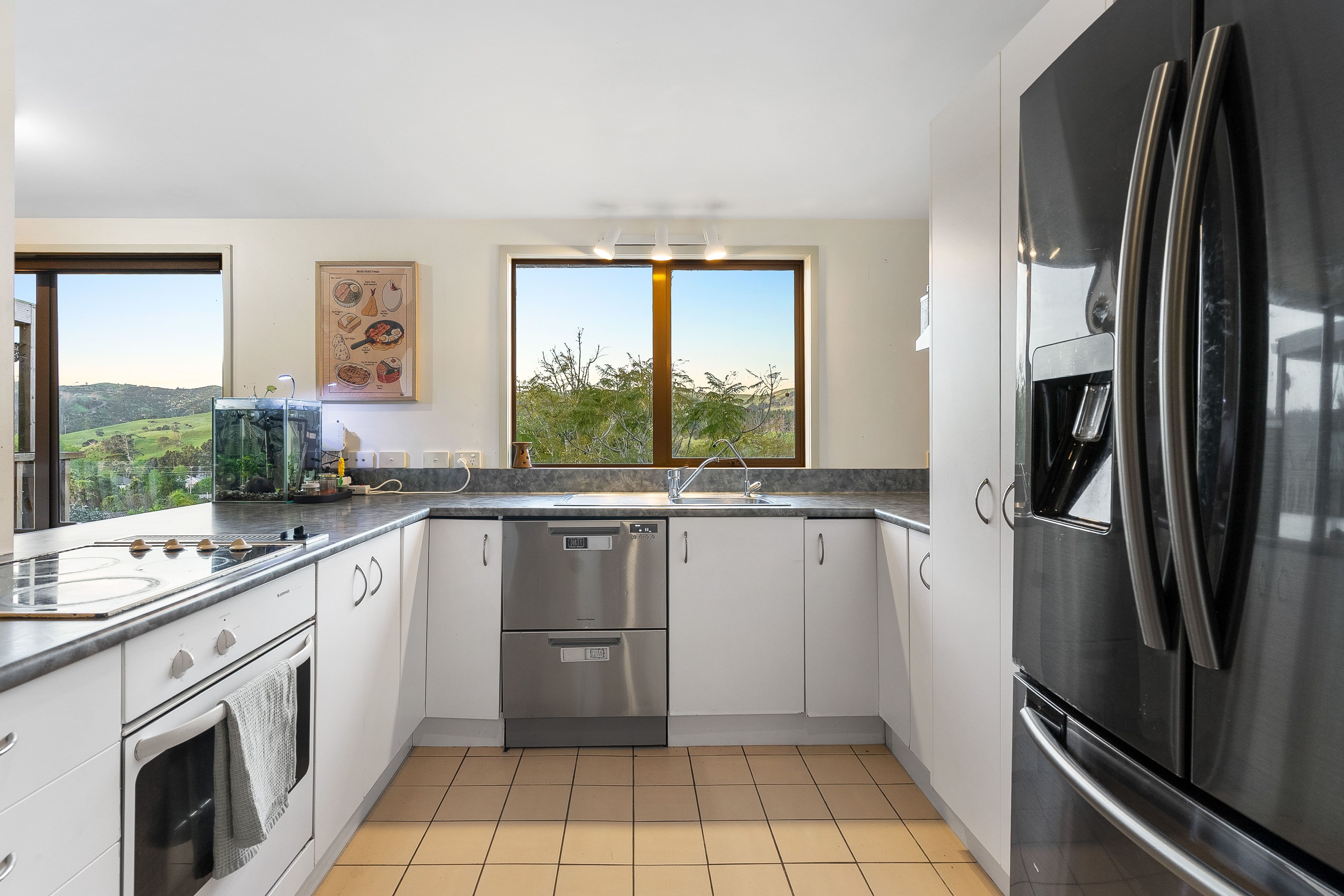 17 Empressa Heights, Helensville, Rodney