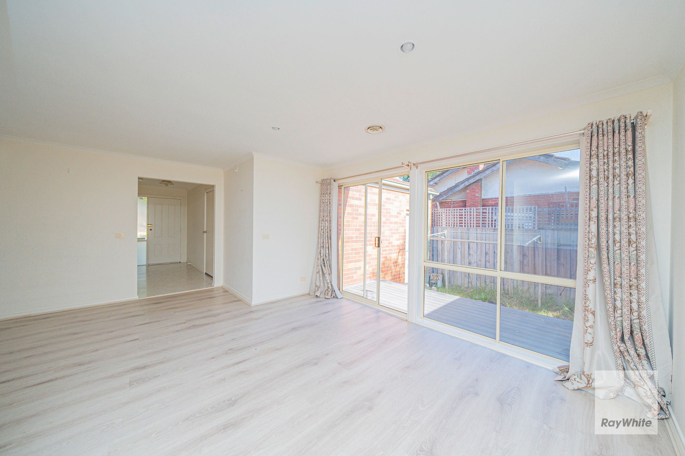 1/20 Simpsons Road, Box Hill, VIC 3128