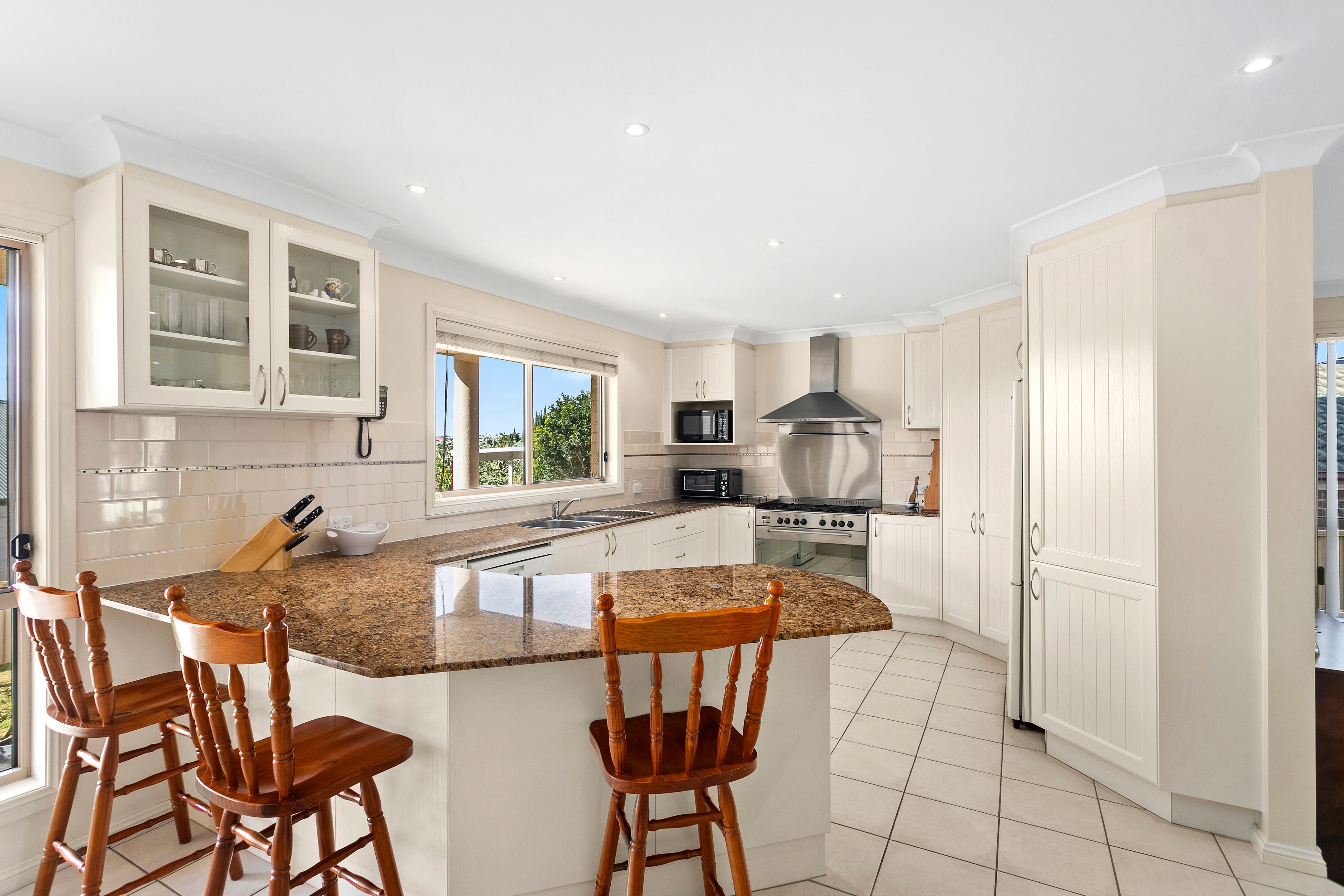 30 Banks Drive, Shell Cove, NSW 2529