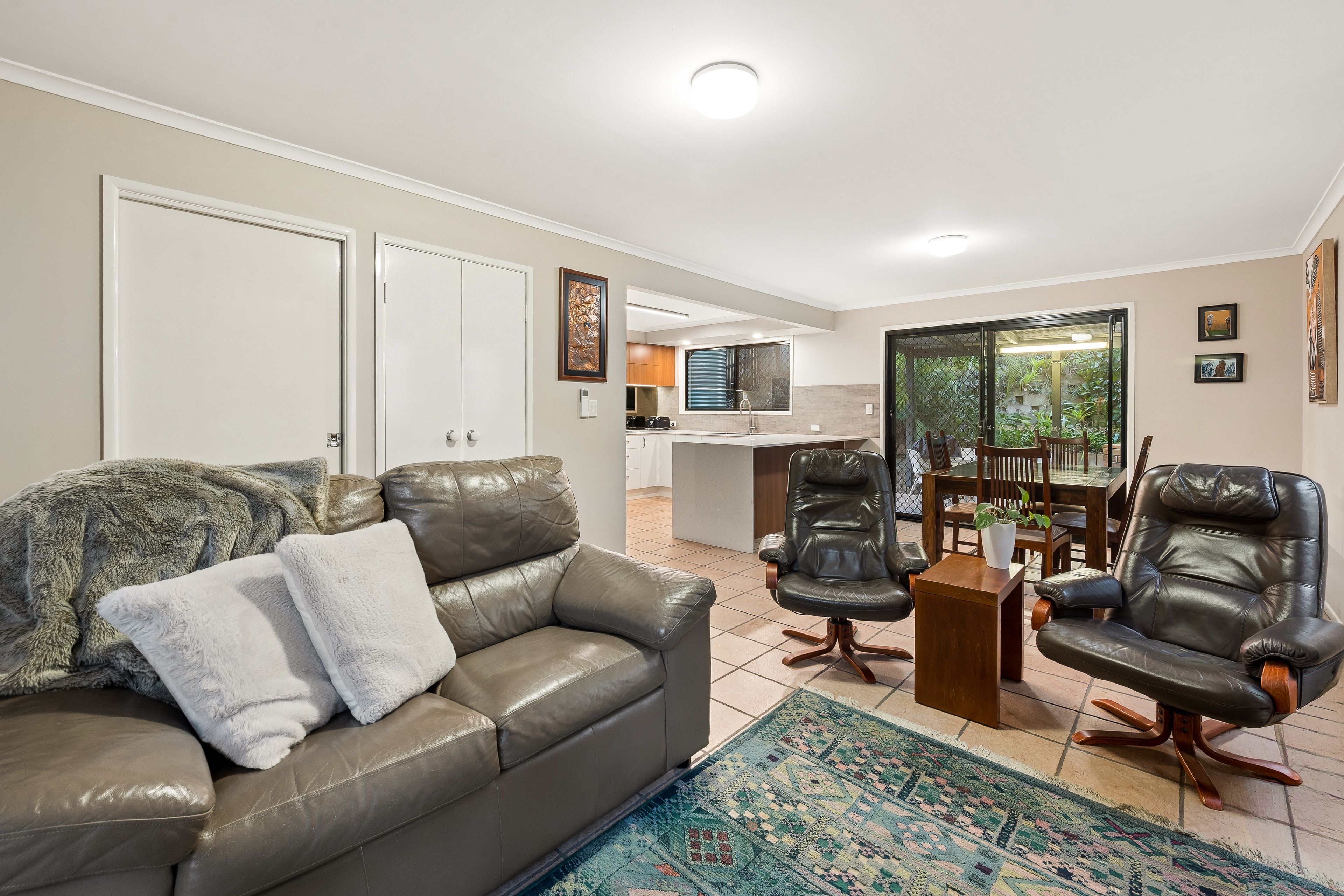 21 Mannion Street — photo 6 of 20