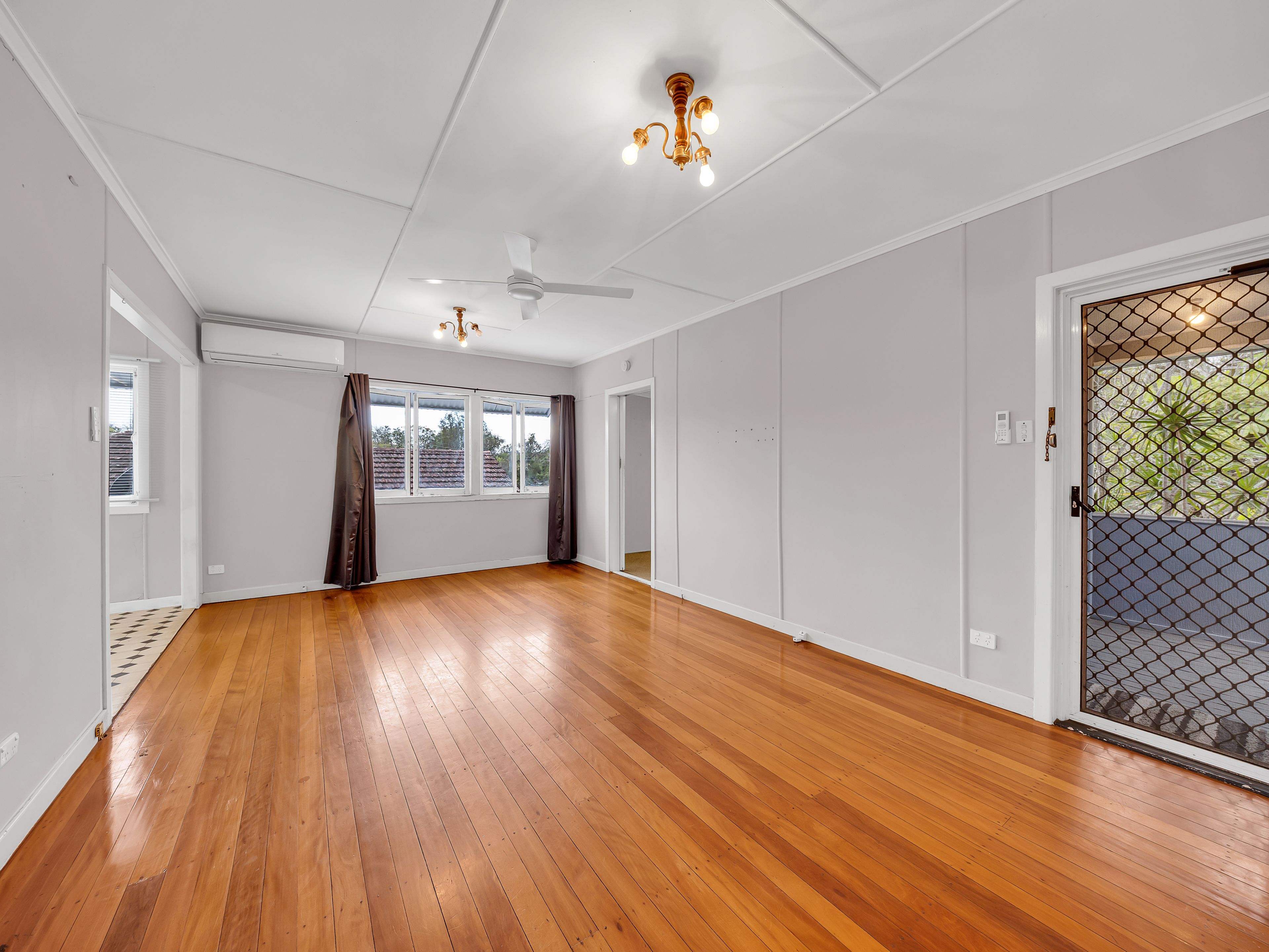 3 Campana Street — photo 6 of 18
