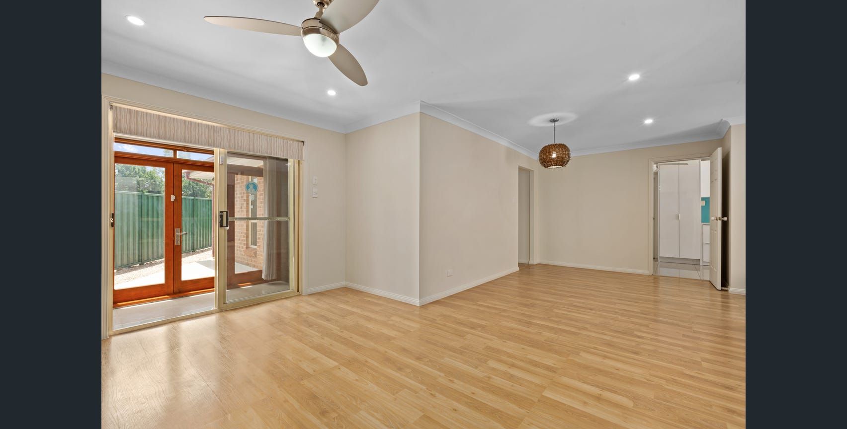 8/125 Walker Street, Quakers Hill, NSW 2763