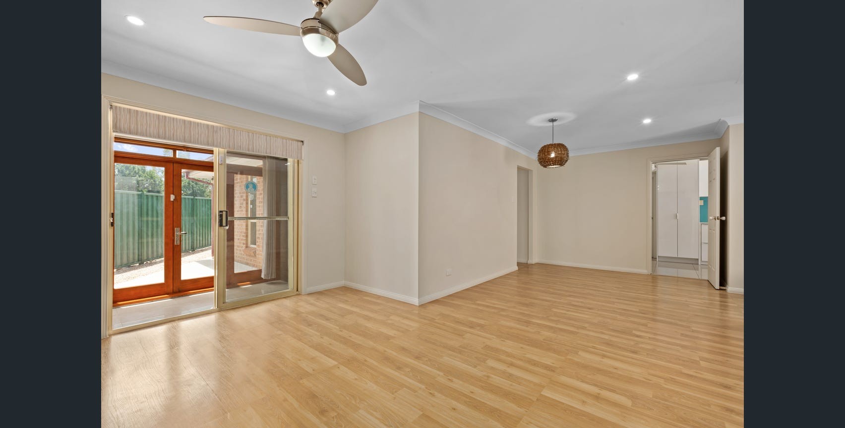 8/125 Walker Street, Quakers Hill, NSW 2763