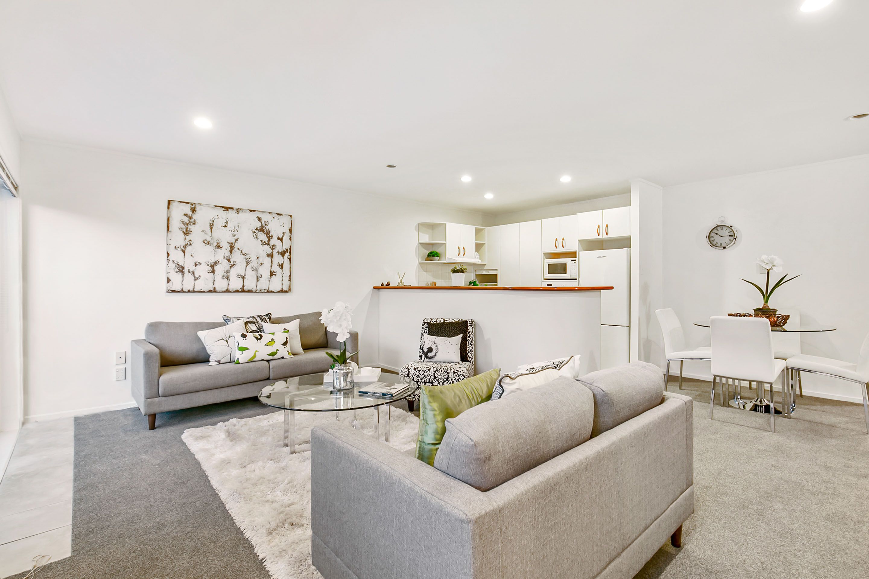 8/76 Galway Street, Onehunga, Auckland City
