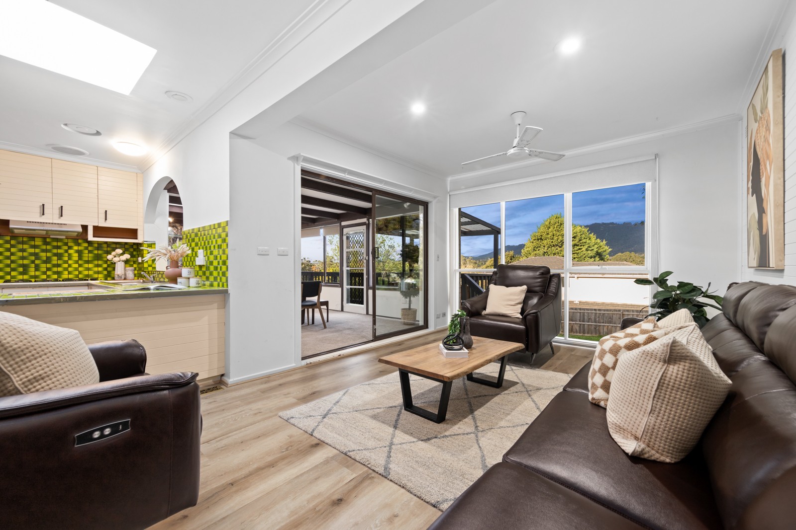 3 Sherman Drive, Bayswater North, VIC 3153