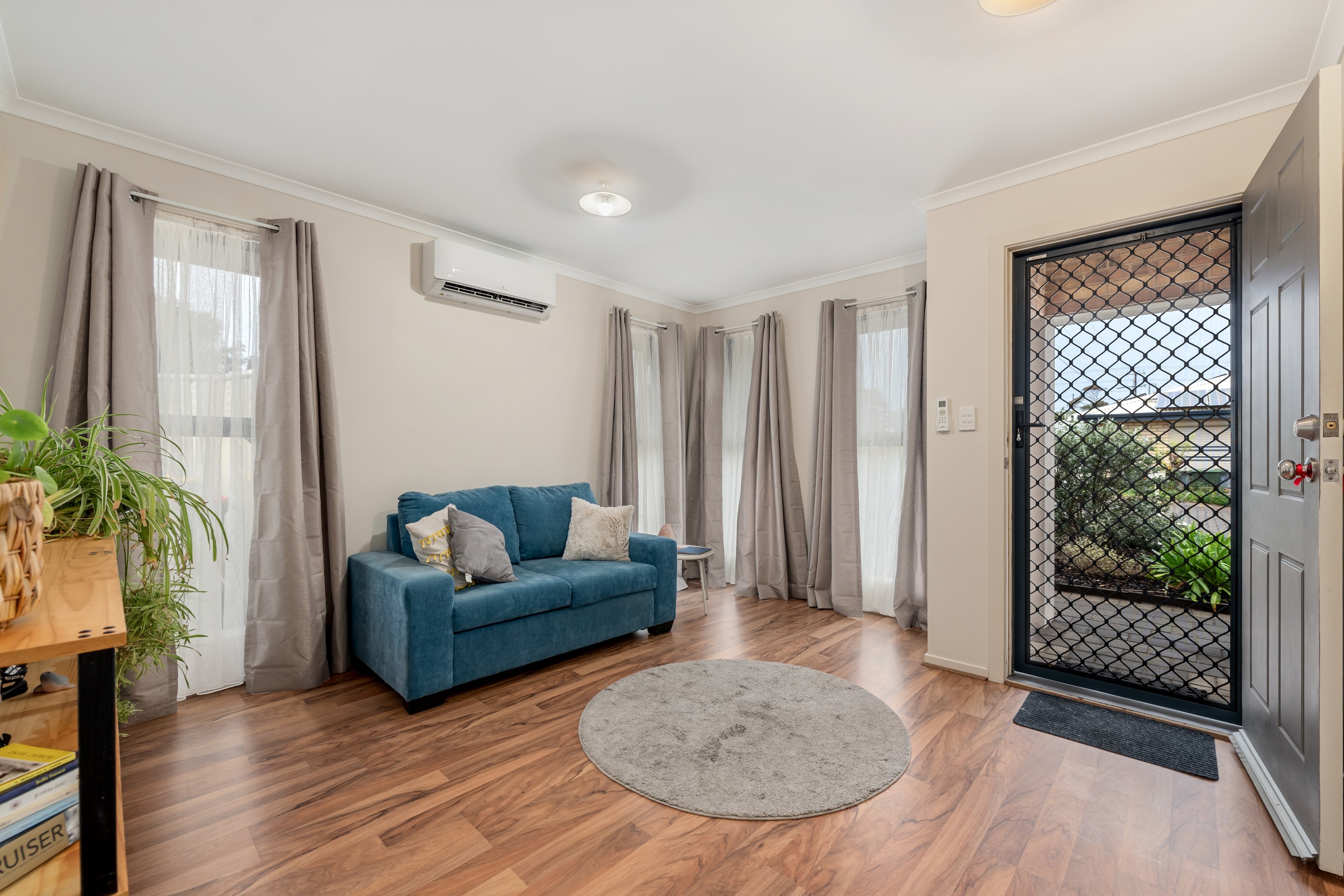 1/21 Osmund Crescent, Christie Downs, SA 5164