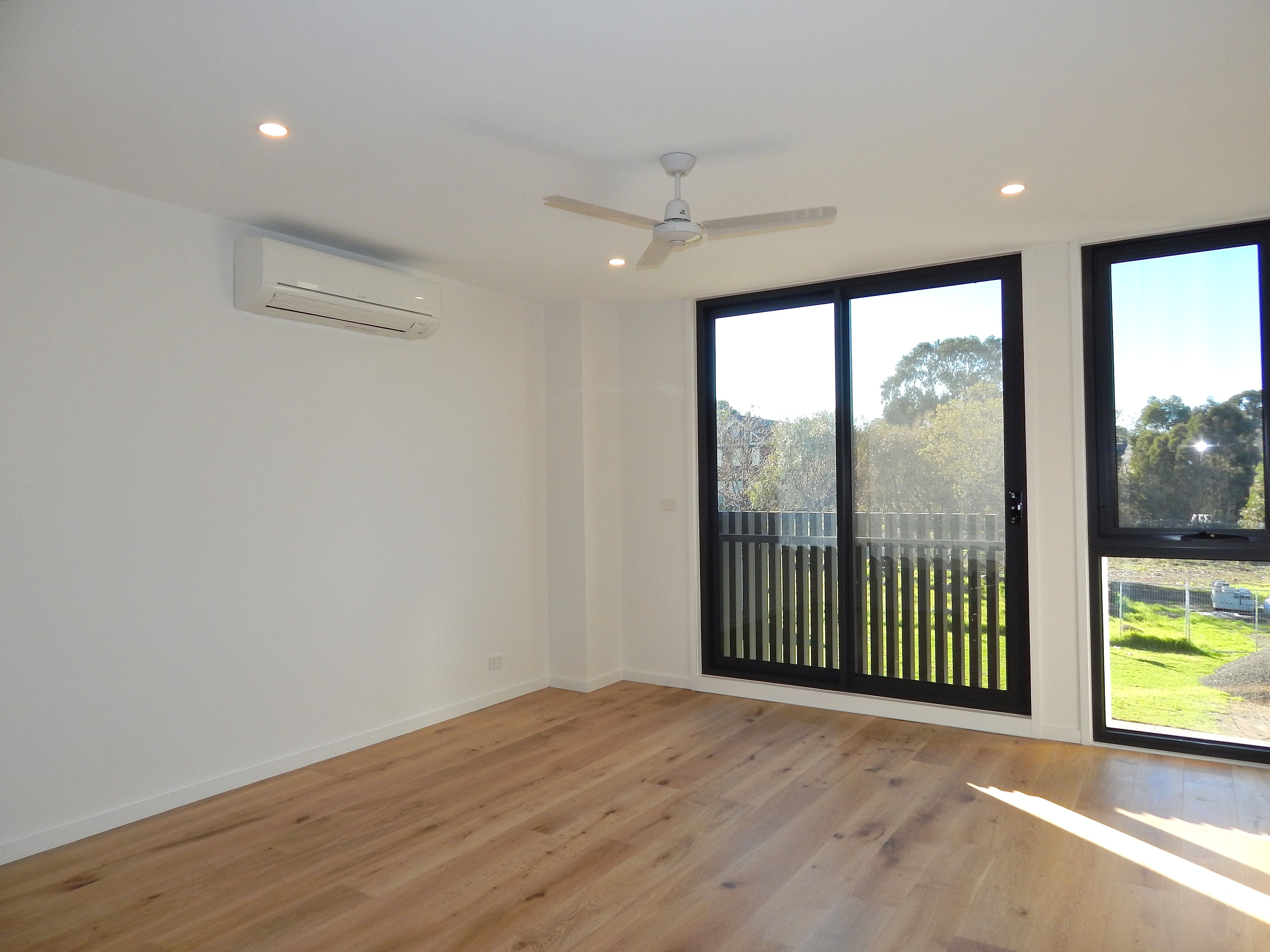 43 Sanctuary Drive, Bundoora, VIC 3083