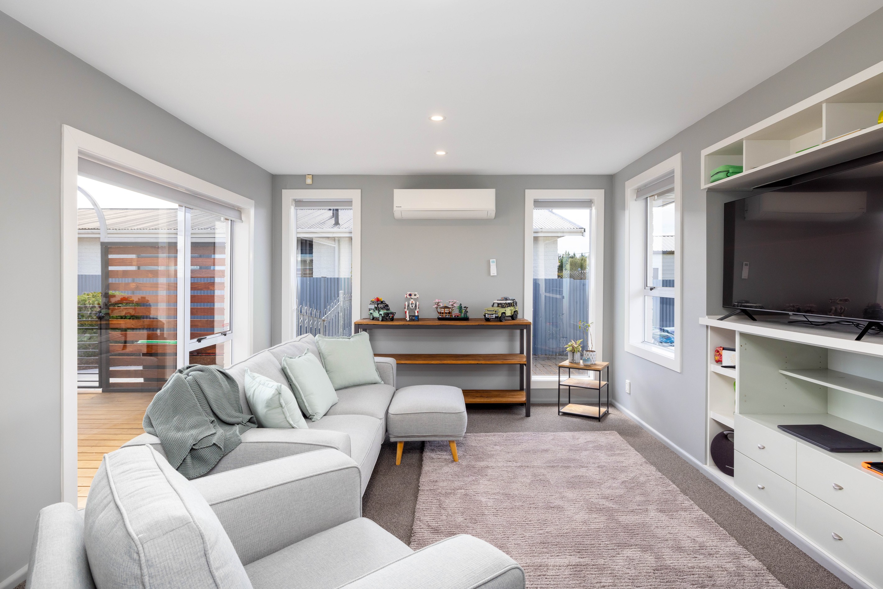29 Pegasus Avenue, North New Brighton, Christchurch City