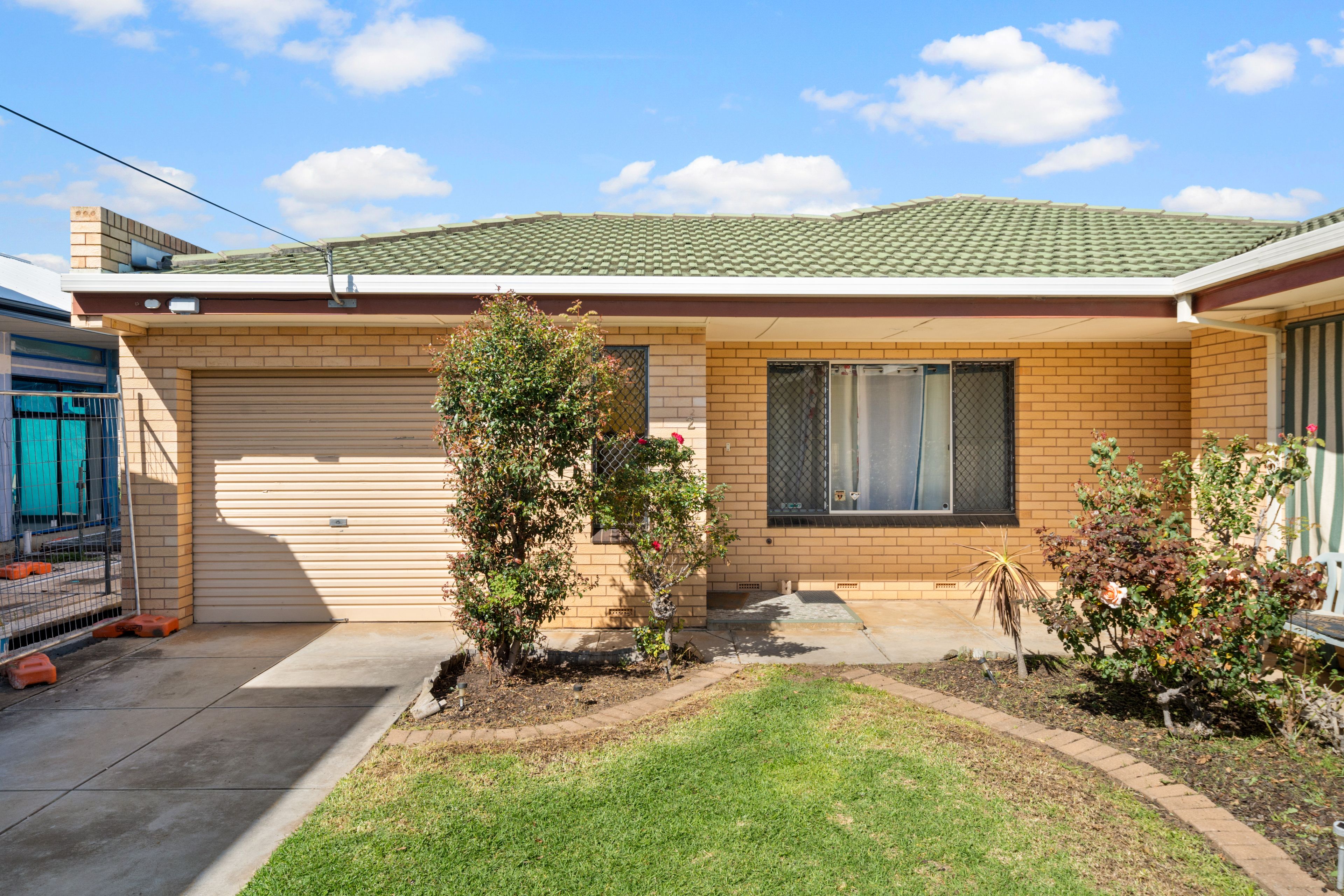 2/11 Janet Street, Seaton, SA 5023