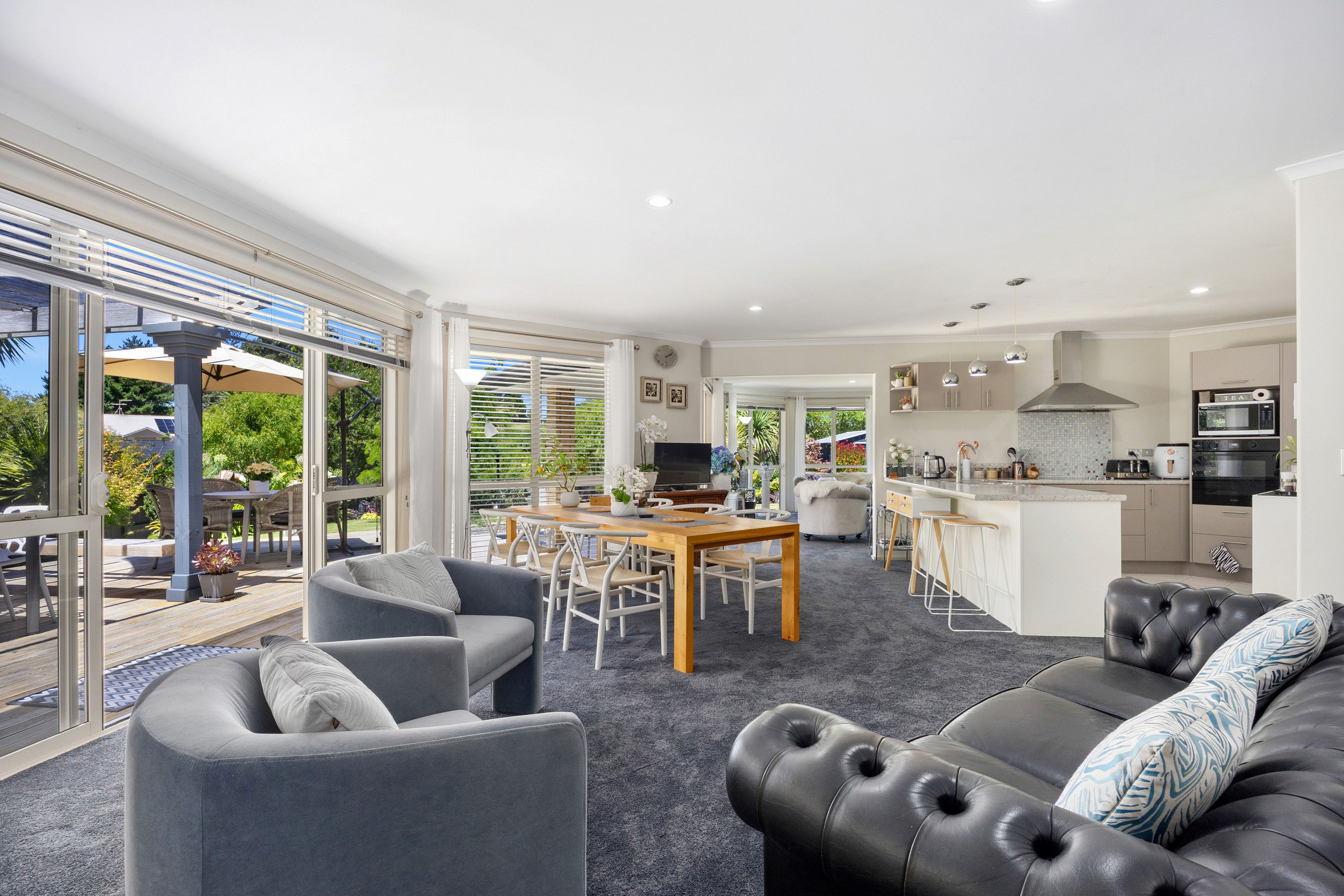 2 Commodore Court, Gulf Harbour, Rodney