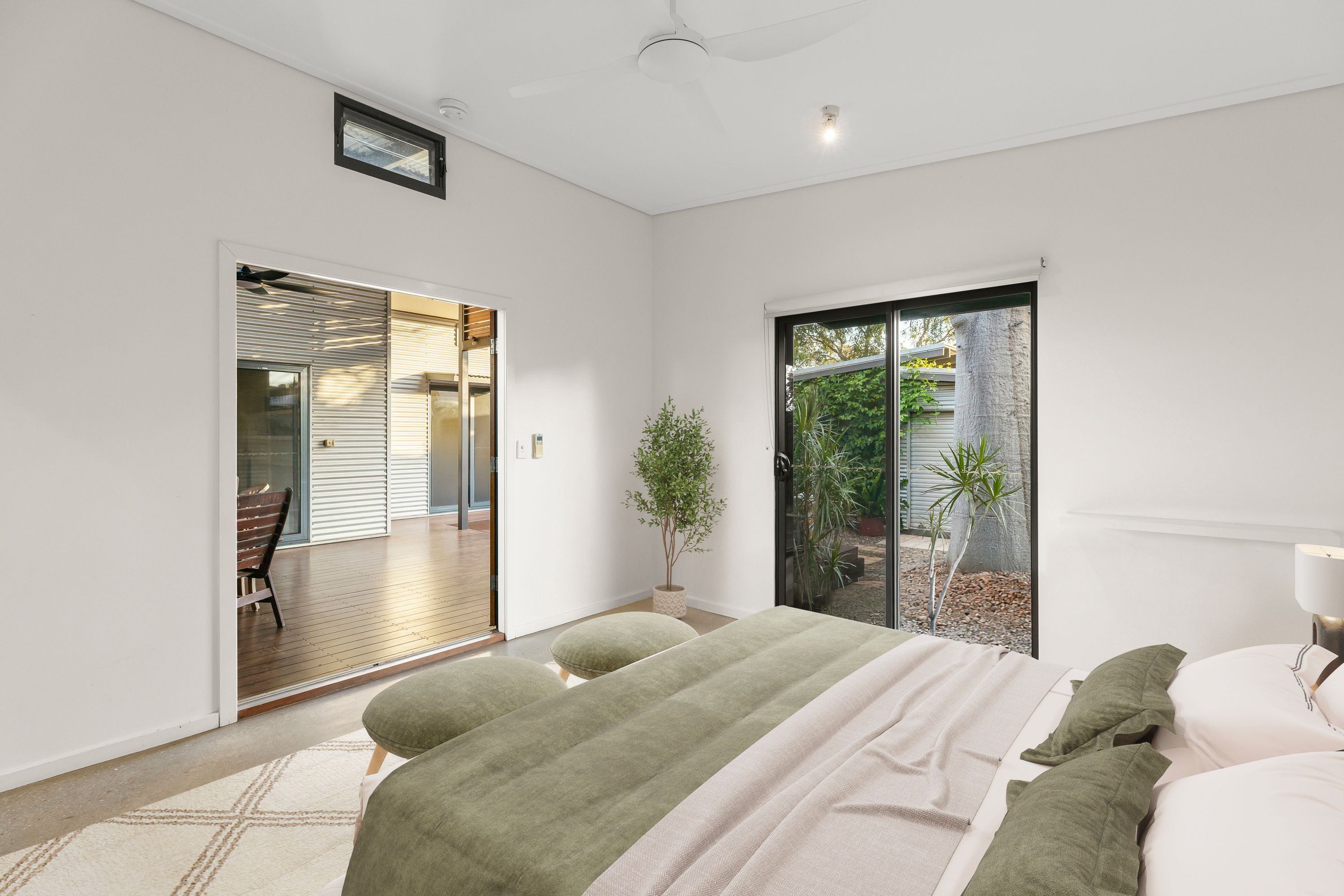 22 Wongai Crescent — photo 19 of 30