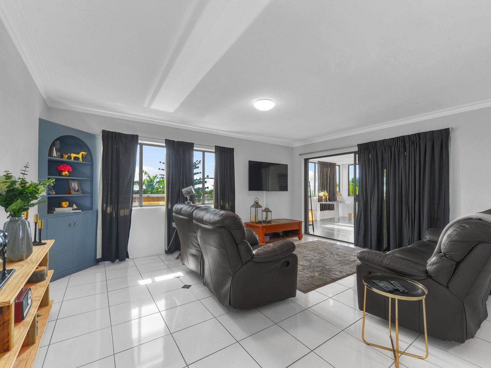 11/104 Zillman Road, Hendra, QLD 4011