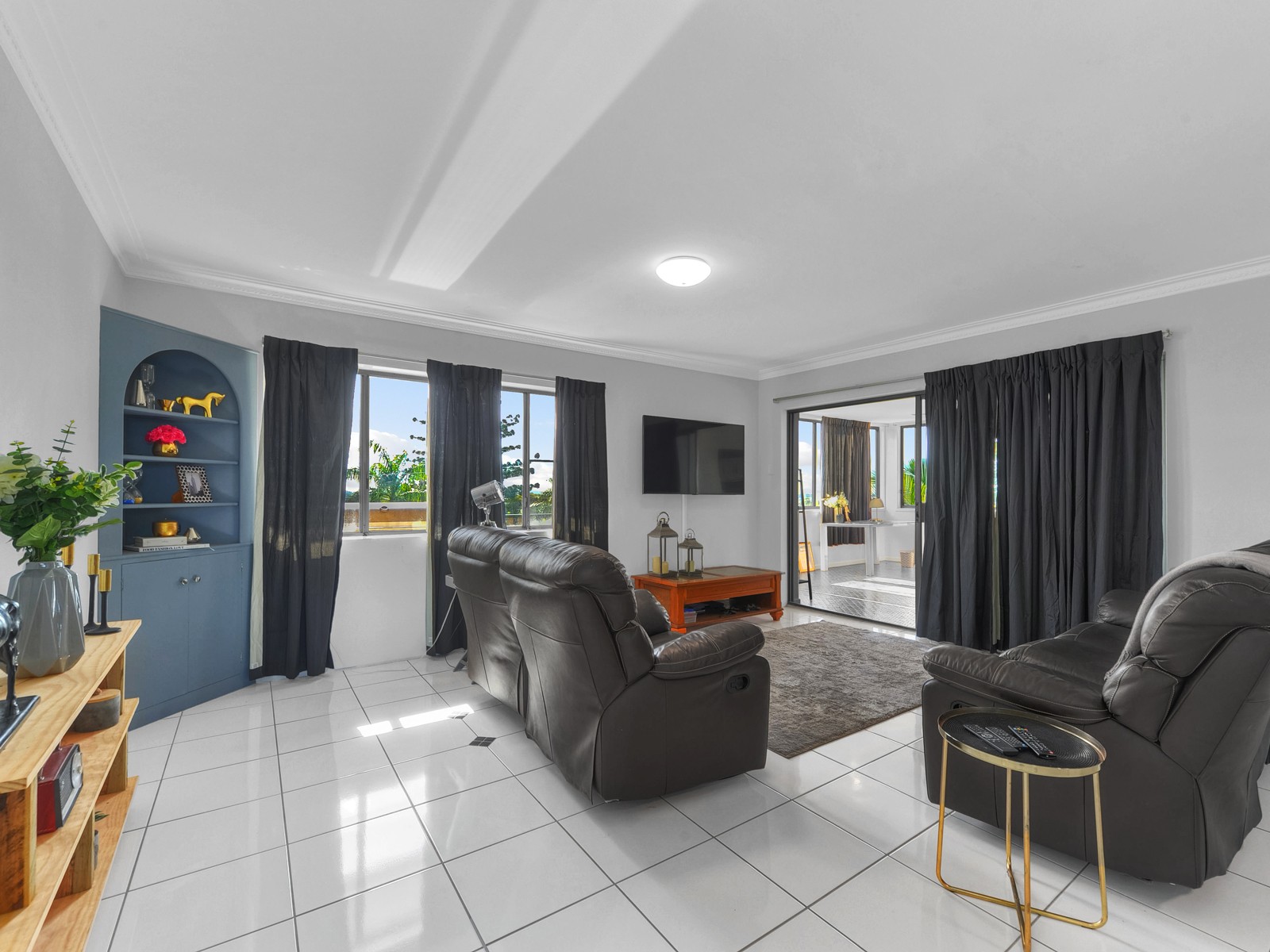 11/104 Zillman Road, Hendra, QLD 4011