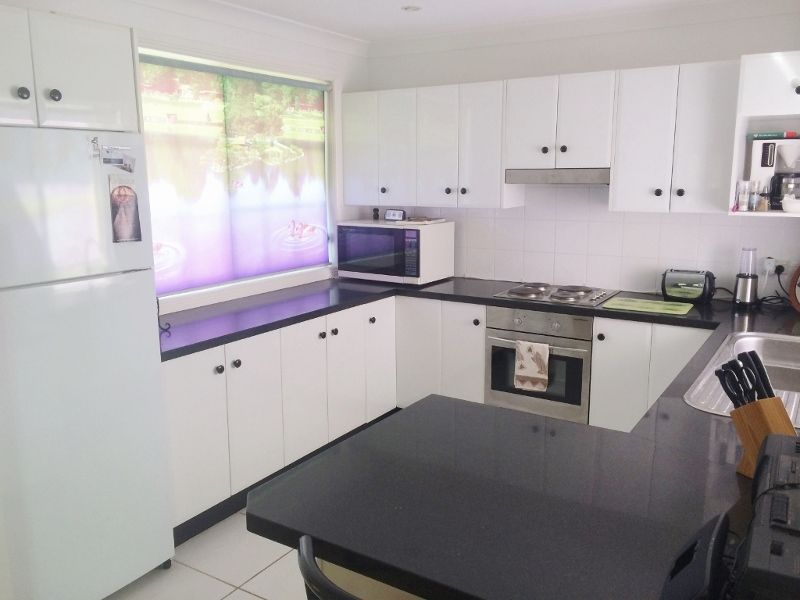 3/2-4 Lake Street, Budgewoi, NSW 2262