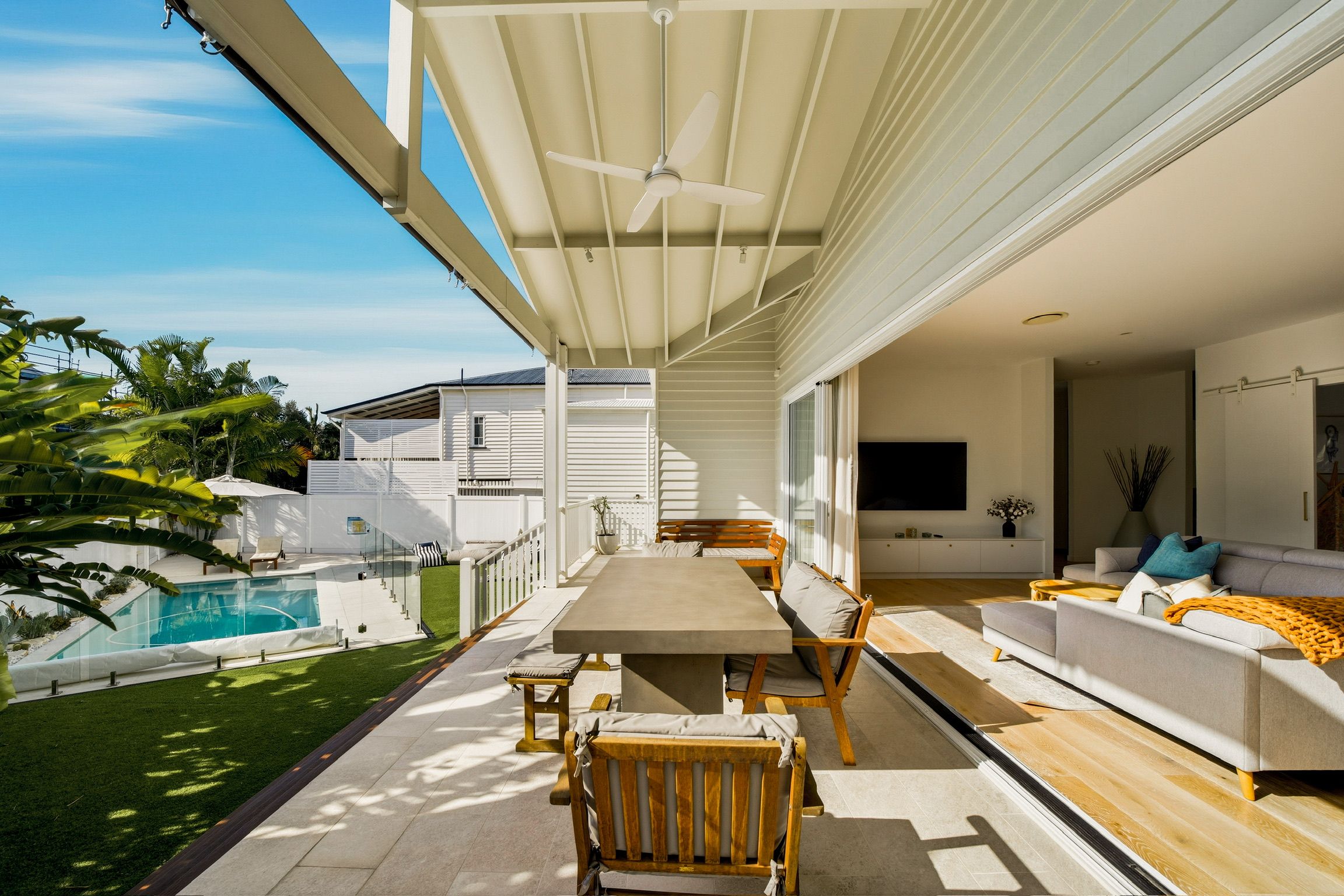 79 Jamieson Street, Bulimba, QLD 4171