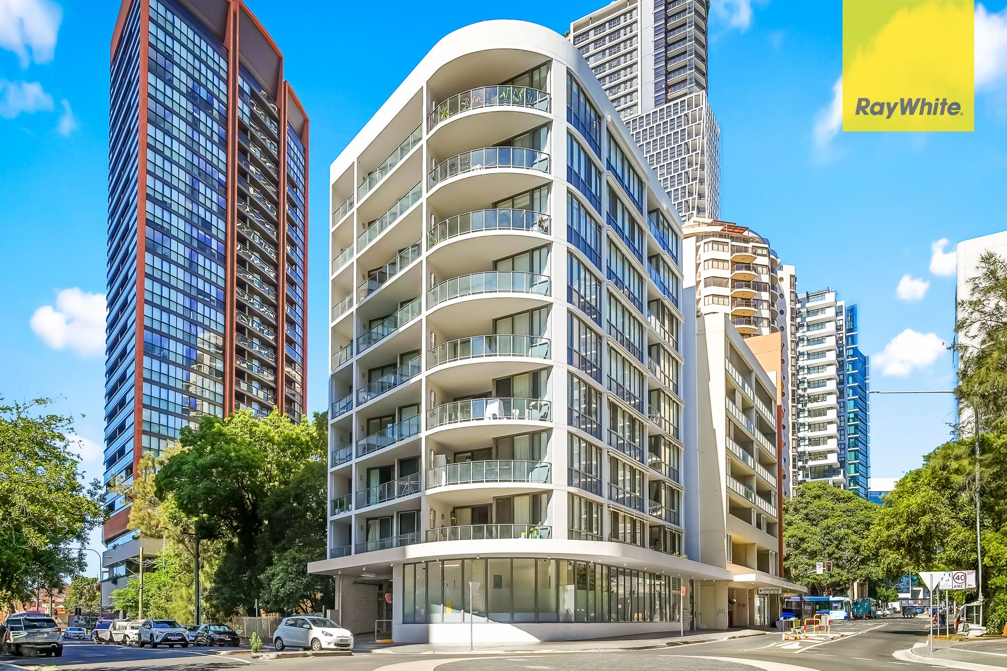 201/21 Hassall Street — photo from Ray White Parramatta