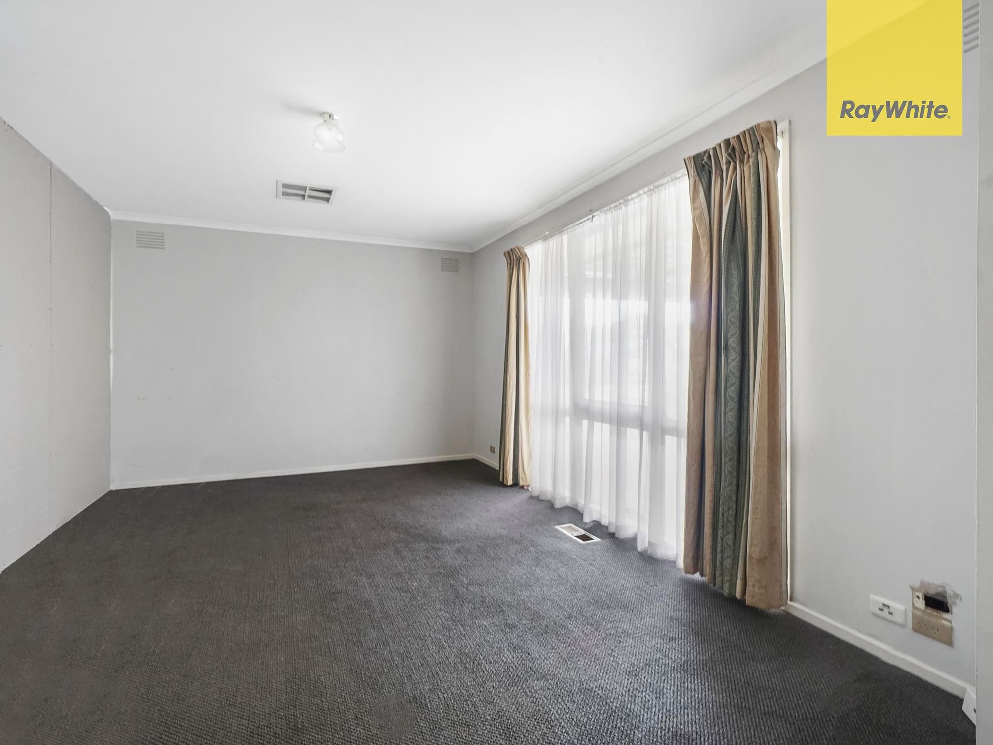 22 Carberry Drive, Kurunjang, VIC 3337