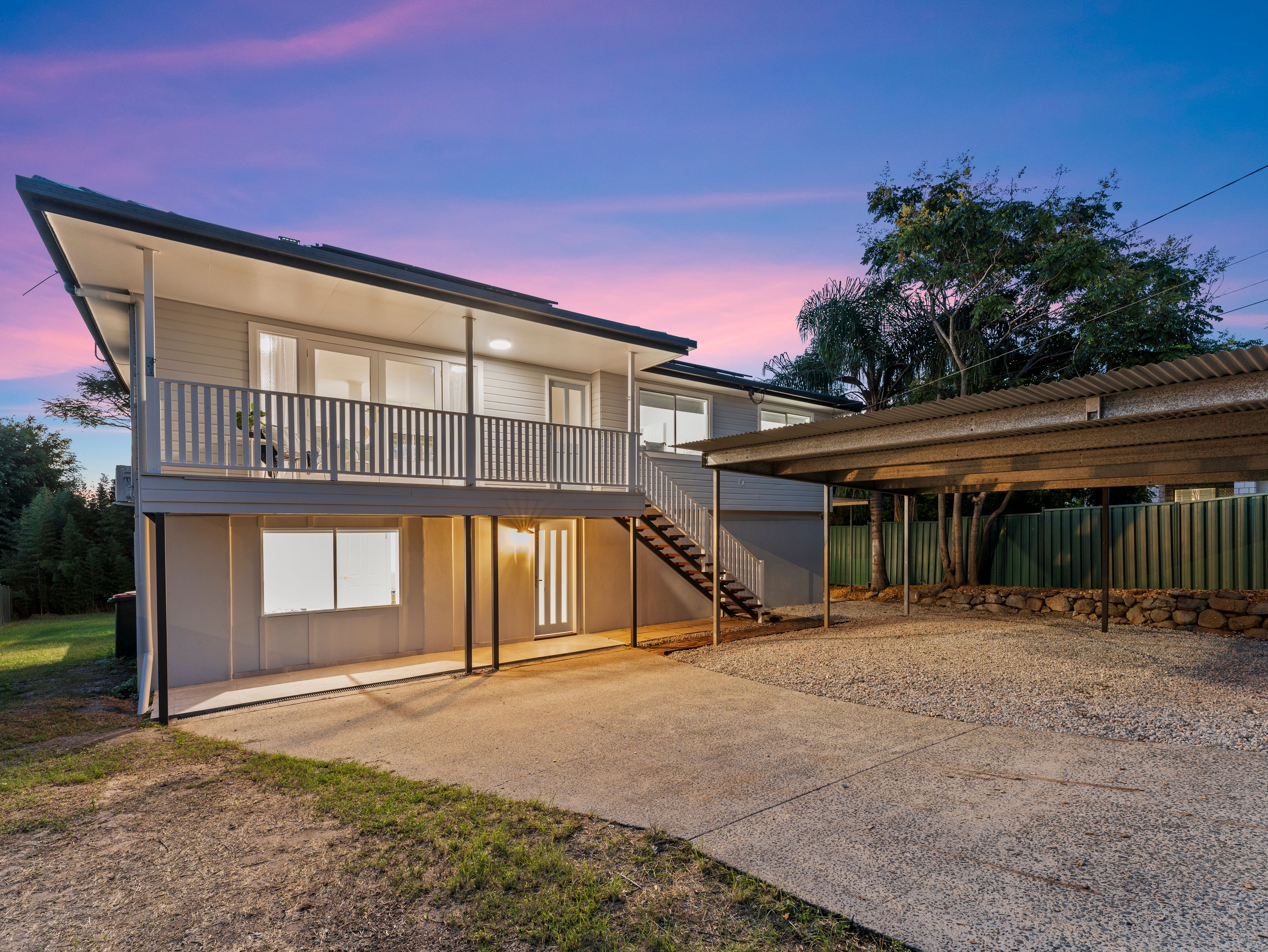 33 Woodview Street, Browns Plains, QLD 4118