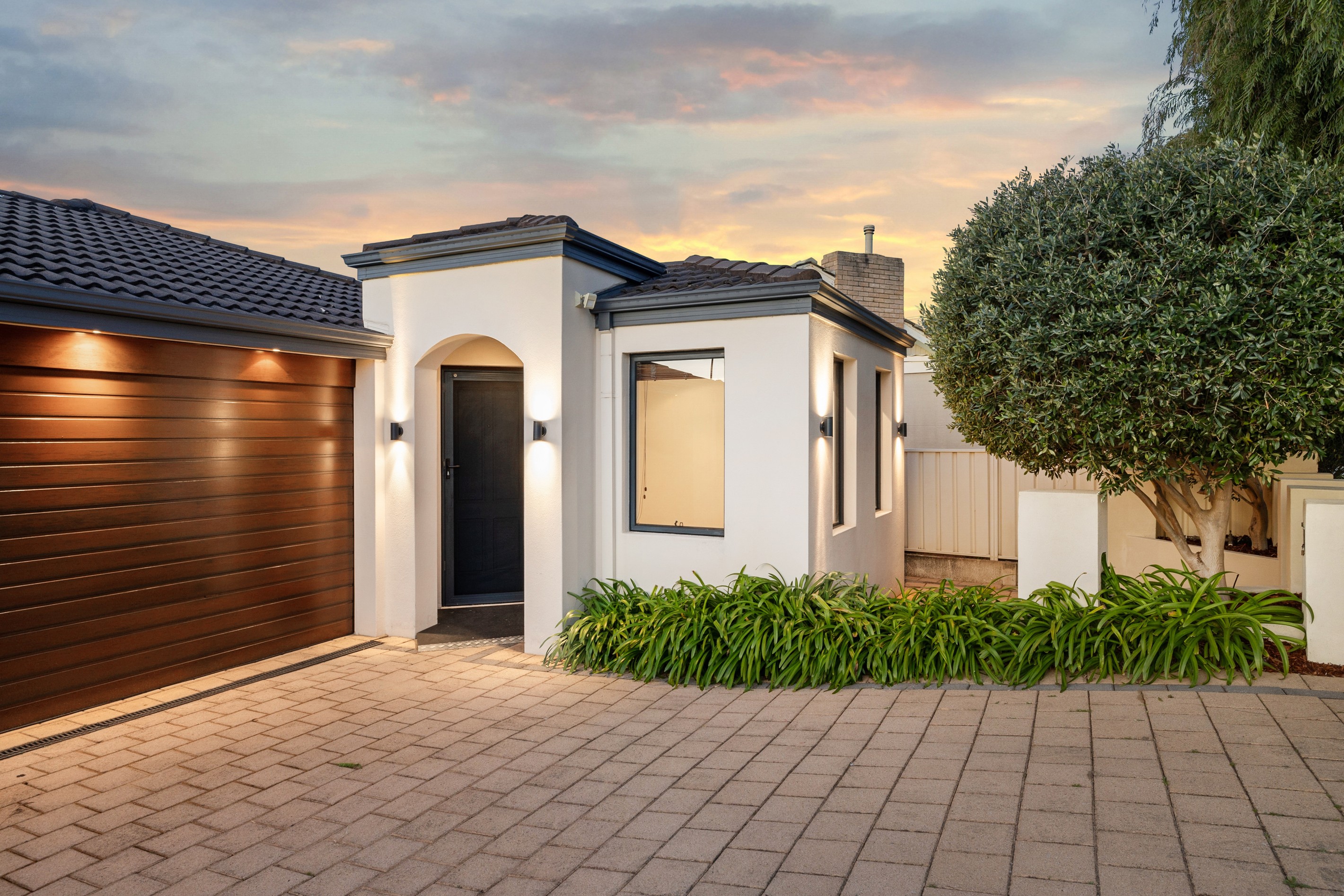 28 Errinbee Street, Riverton, WA 6148