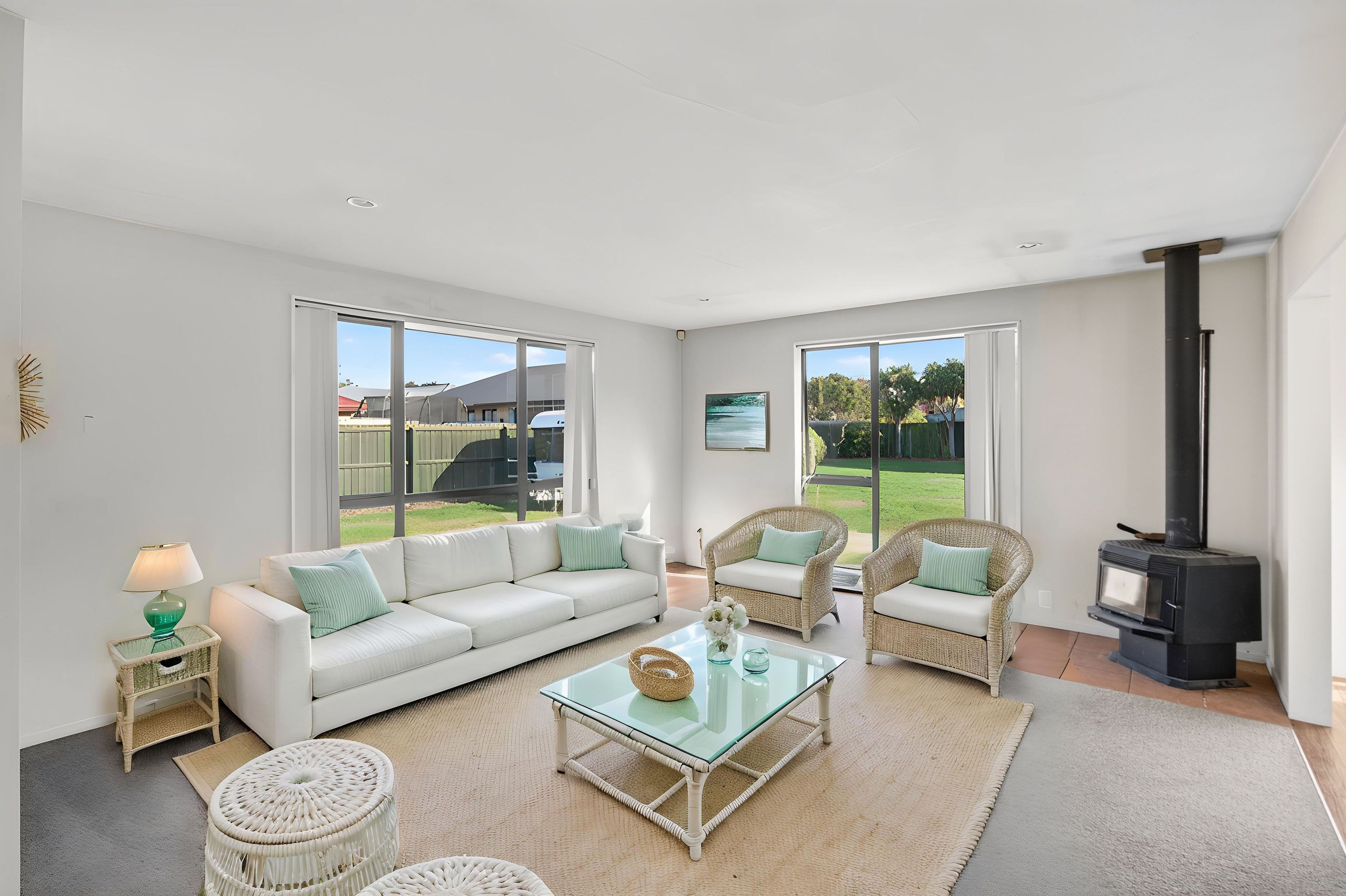32 Shelley Street, Rolleston, Selwyn District