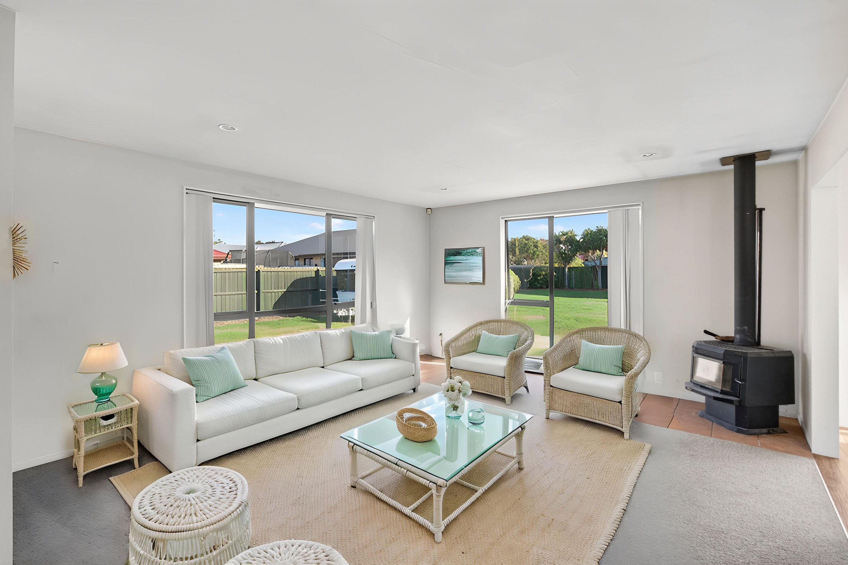 32 Shelley Street, Rolleston, Selwyn District