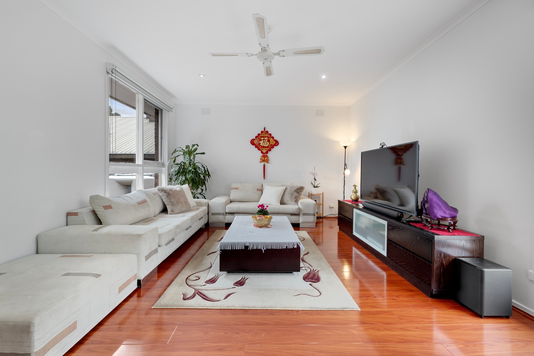 6 Barmah Drive, Wantirna, VIC 3152