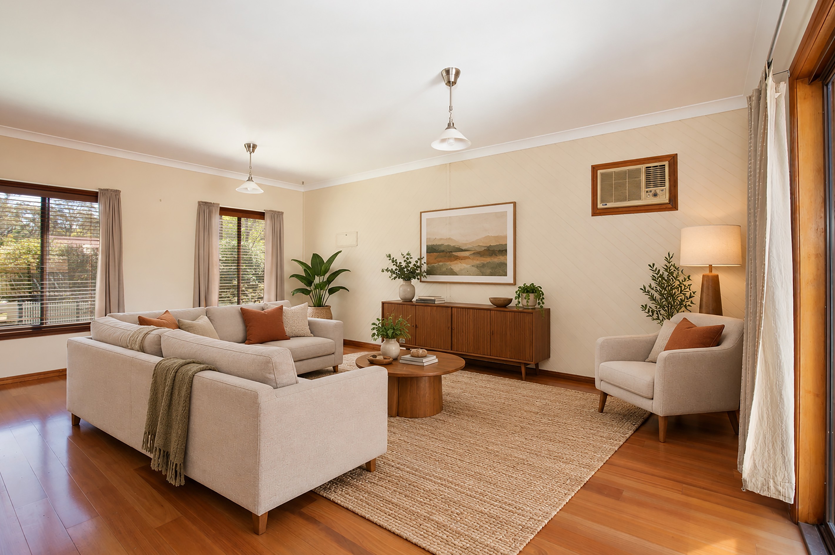 34 Wombat Street, Blackheath, NSW 2785