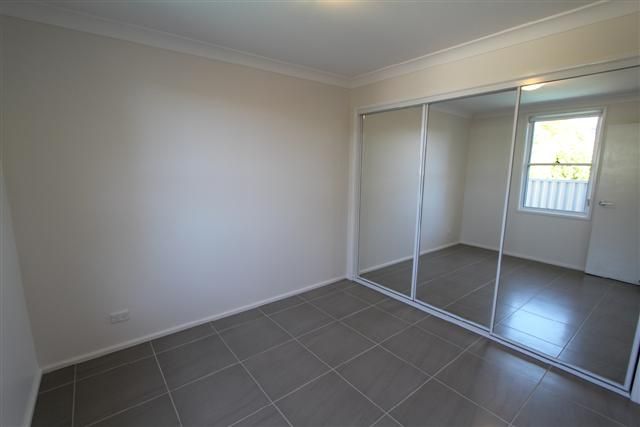 2a Lorna Avenue, North Ryde, NSW 2113