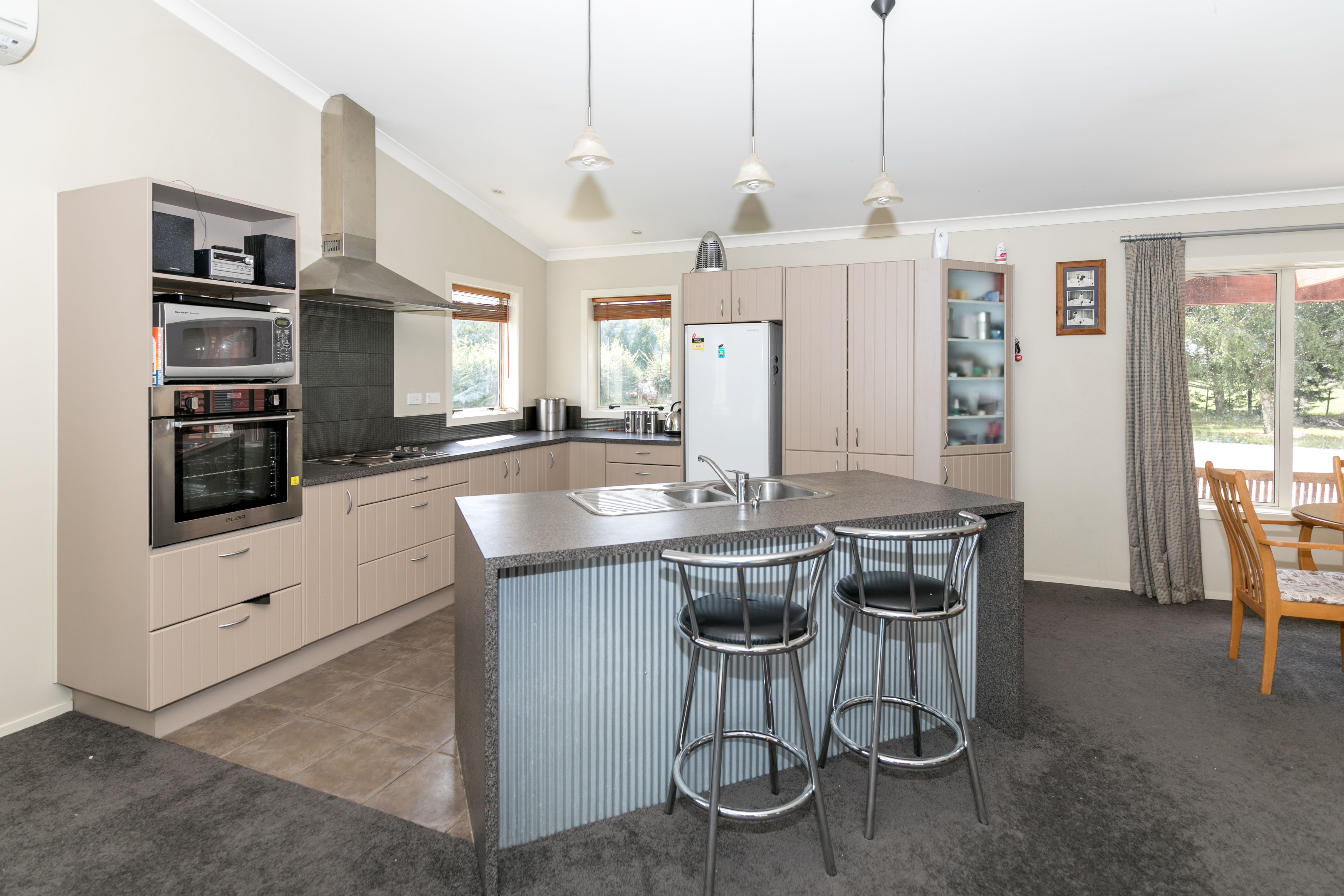 55 Houghton Road, Whatawhata, Waikato District