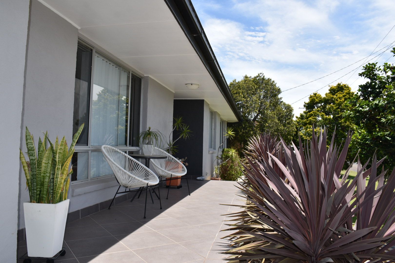 22 Park Avenue, Cundletown, NSW 2430