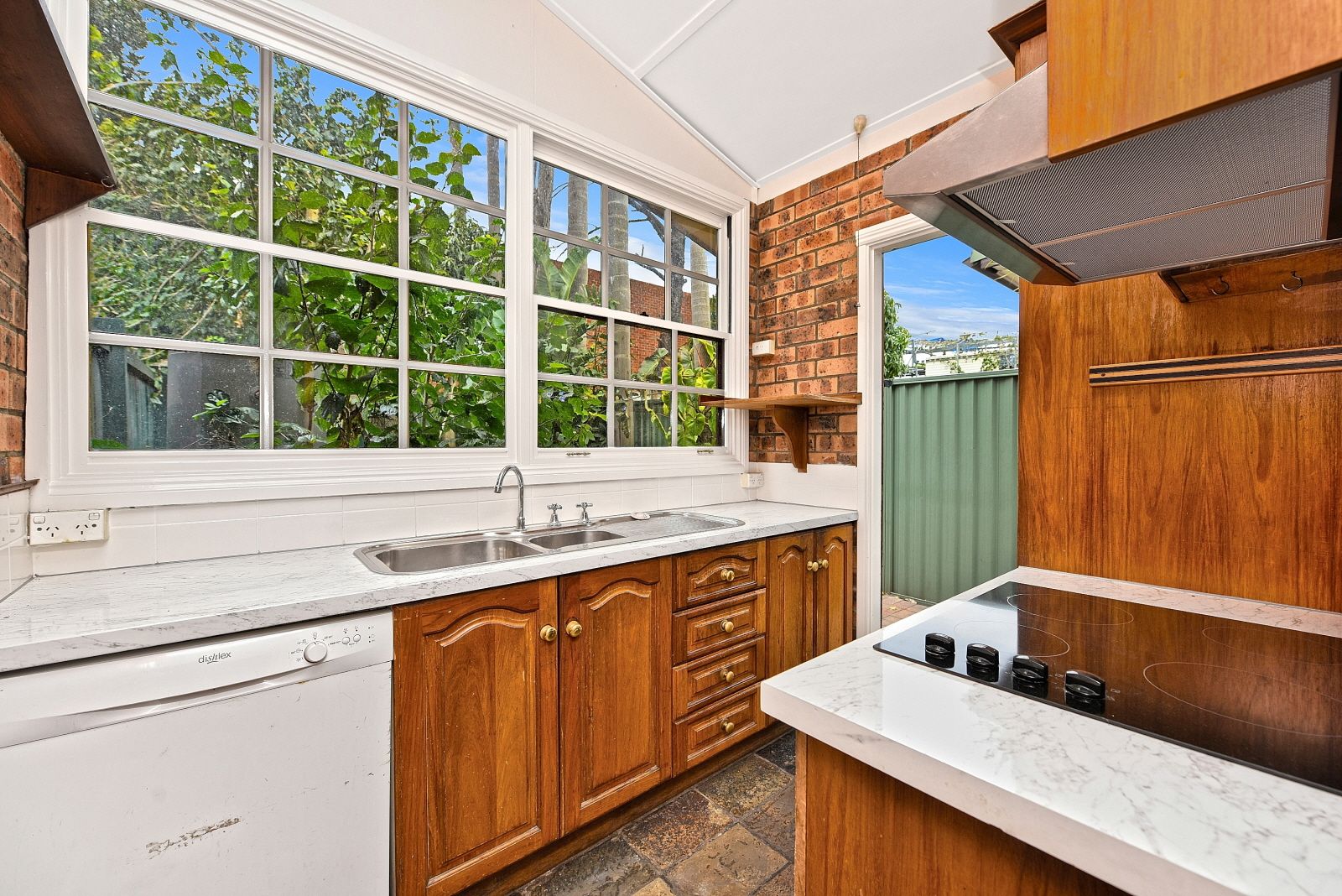 117 Sydneham Road, Marrickville, NSW 2204